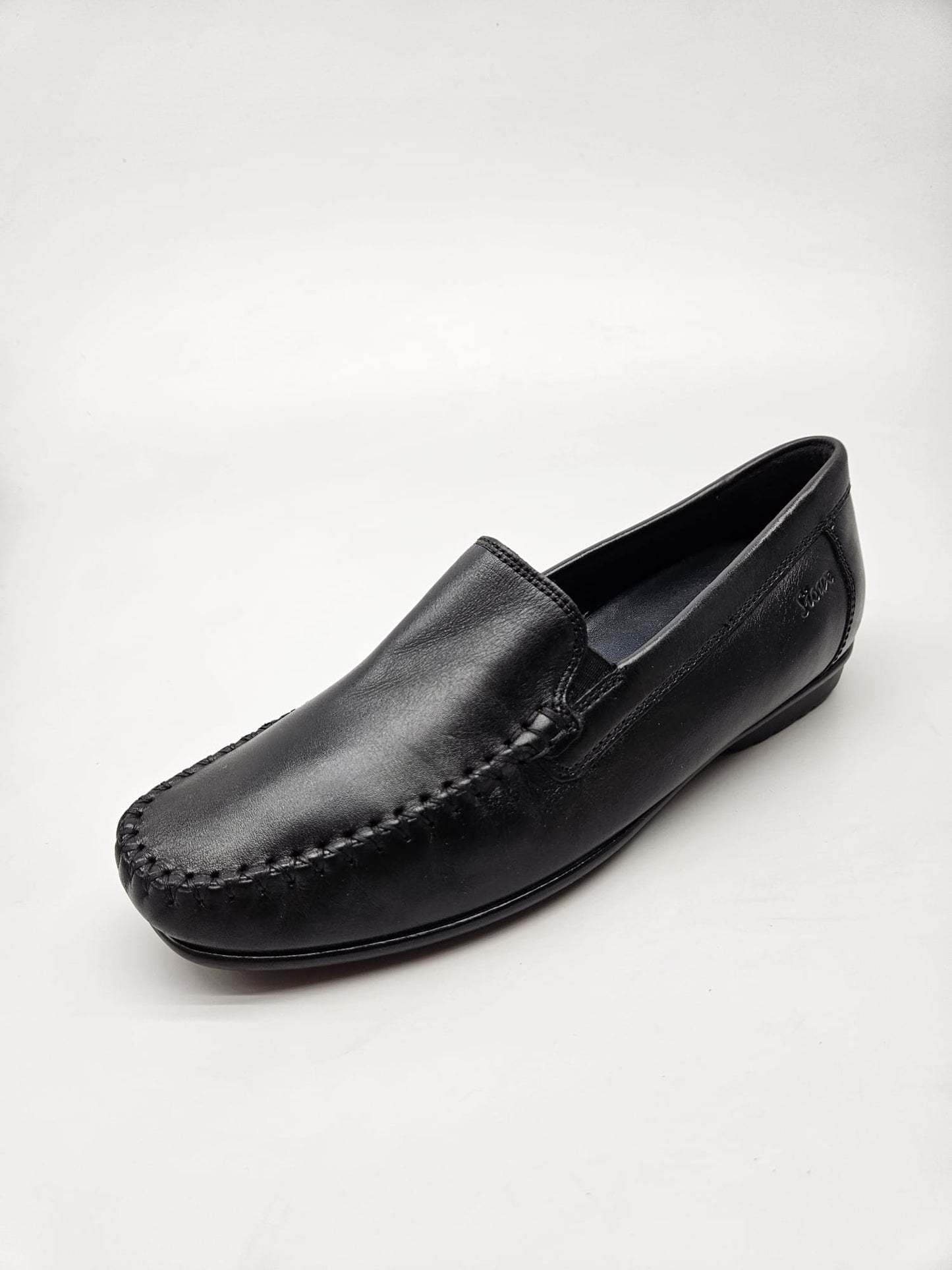 SYONIX ORIGINAL KOZNI CEVLI BR 37.5