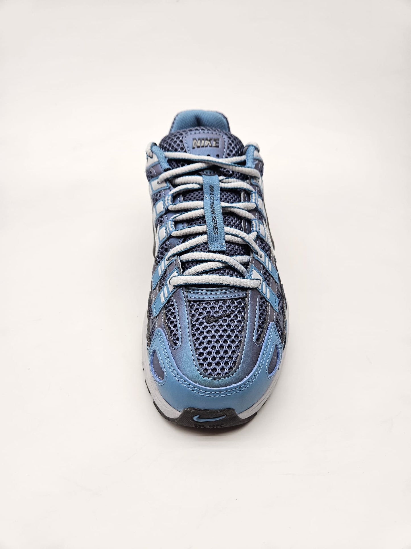 NIKE ORIGINAL PATIKI BR 38