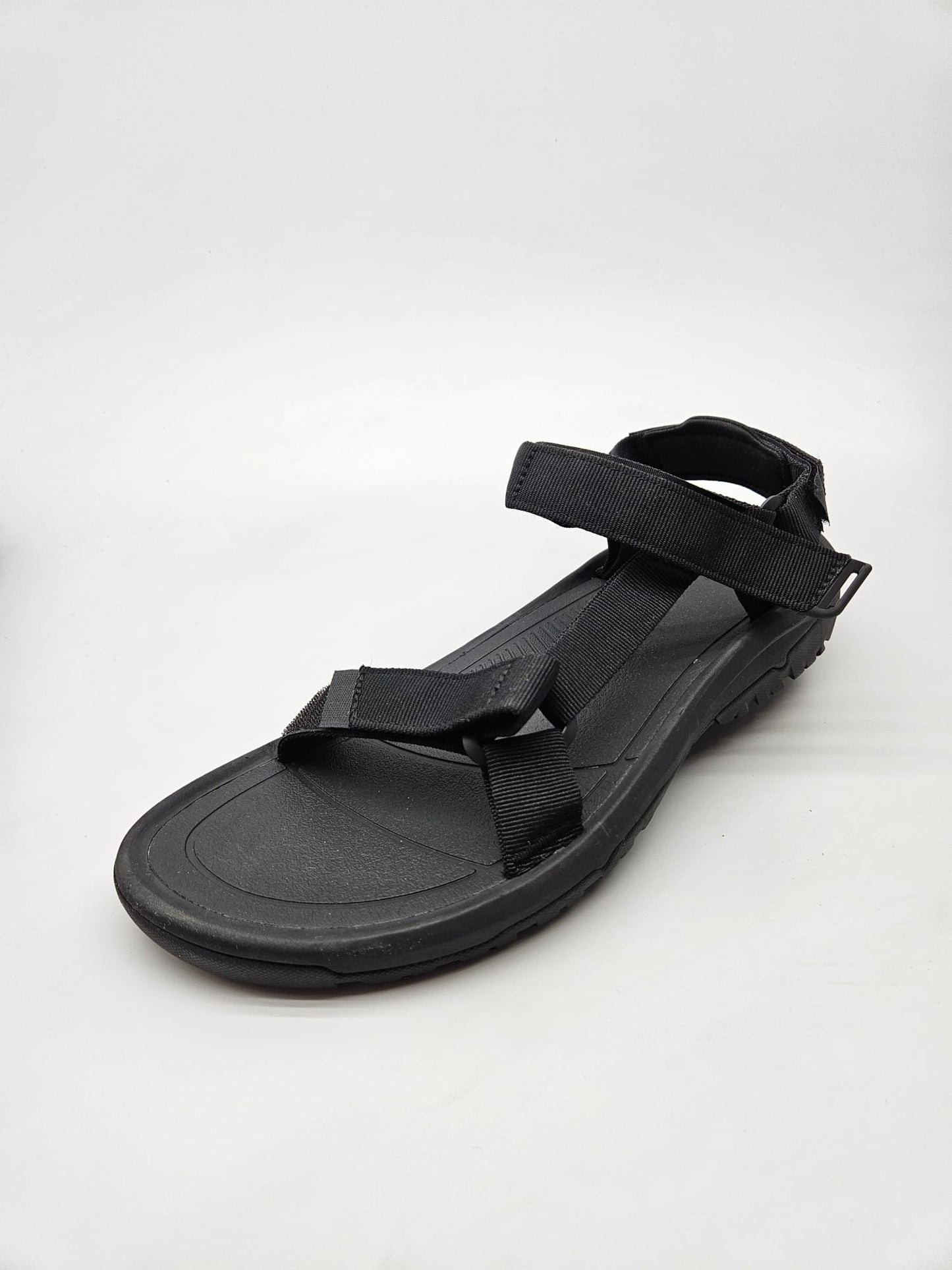 TEVA ORIGINAL SANDALI BR 45.5