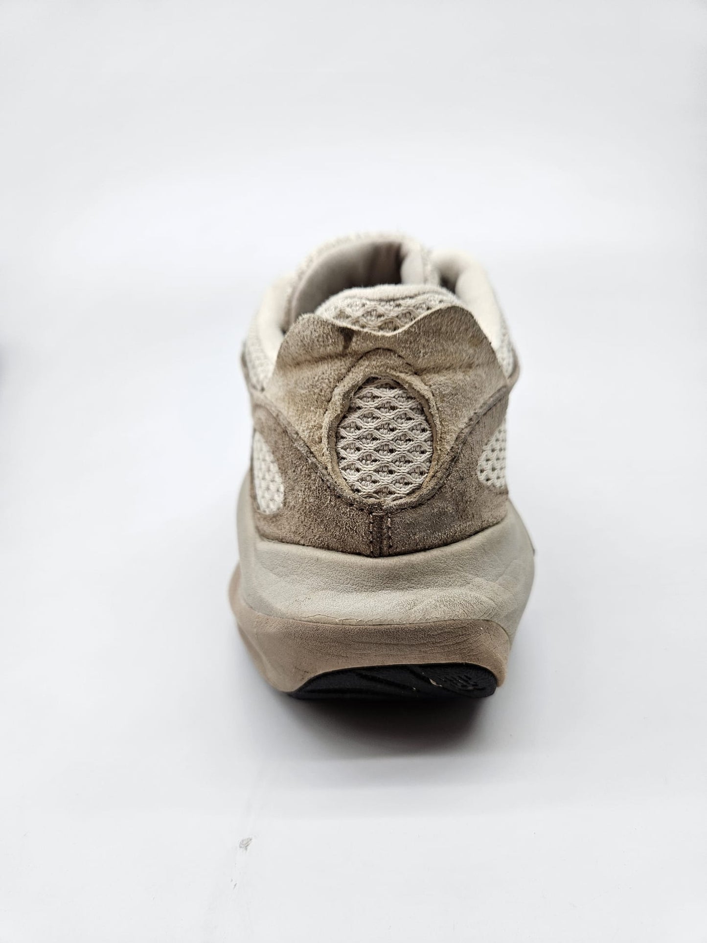NEW BALANCE ORIGINAL PATIKI BR 38