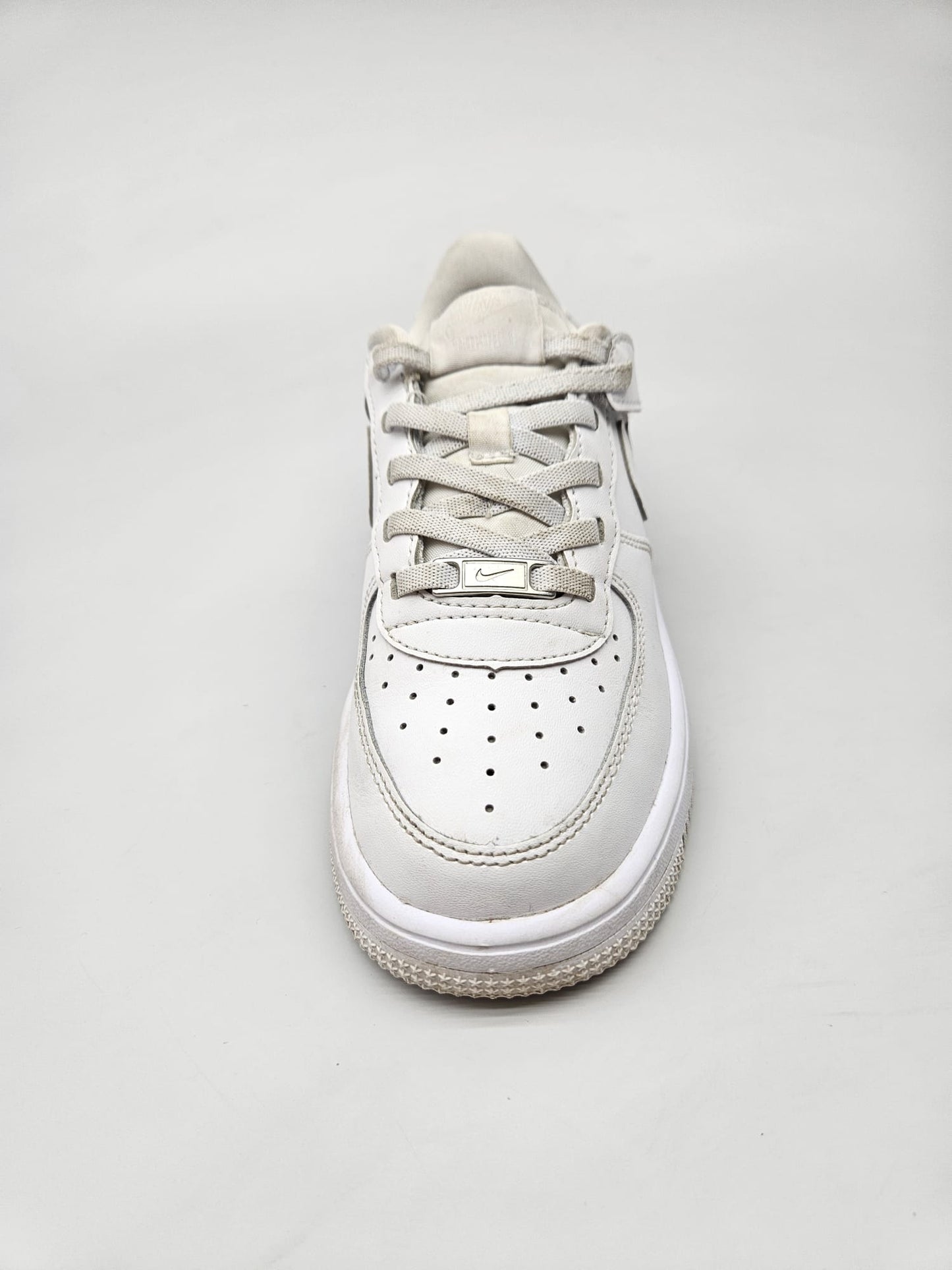 NIKE ORIGINAL PATIKI BR 34