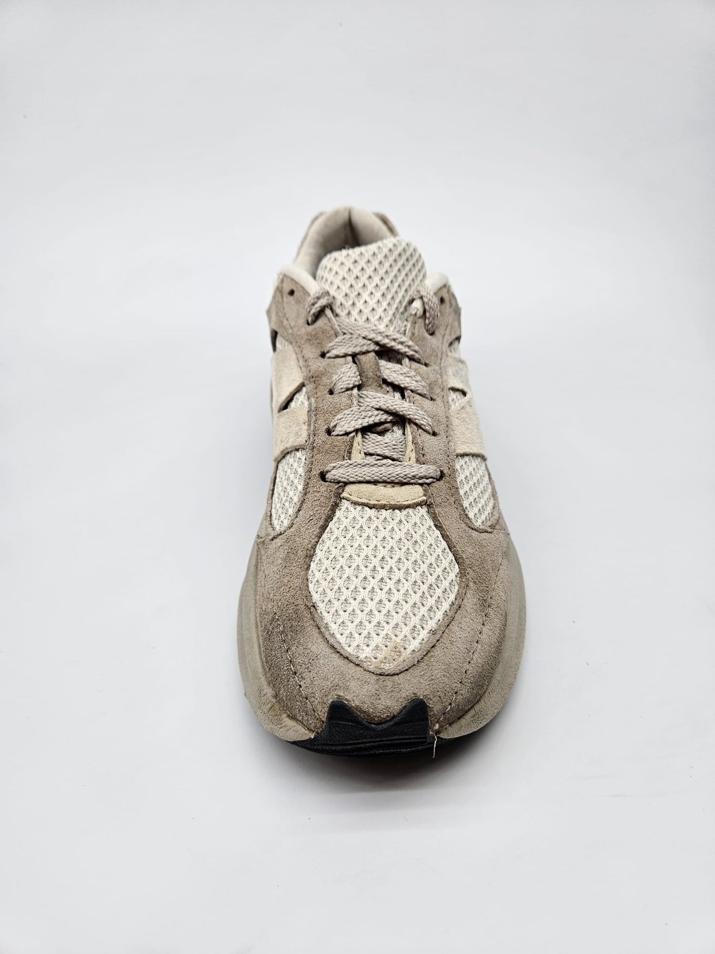 NEW BALANCE ORIGINAL PATIKI BR 38