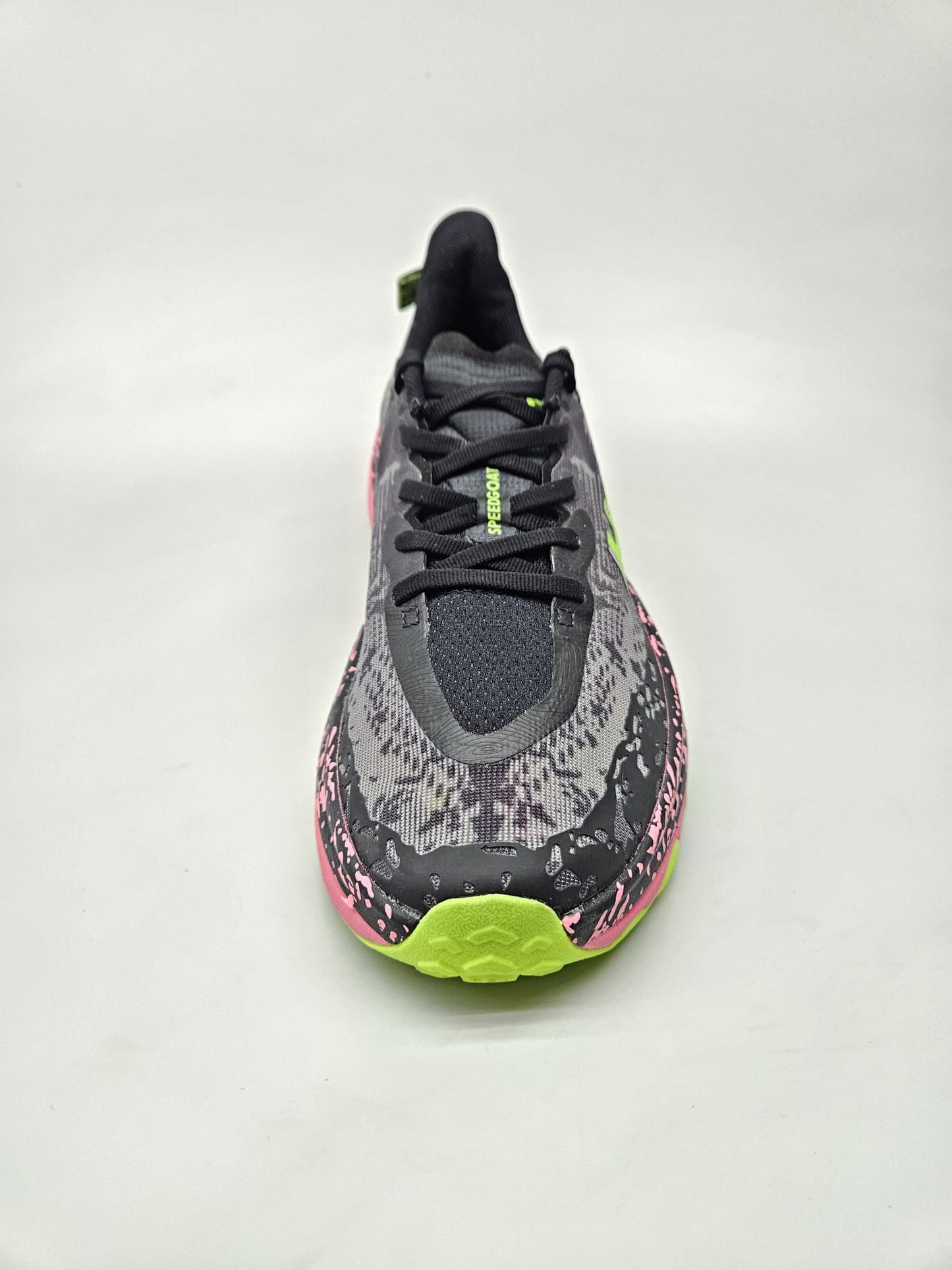 HOKA VIBRAM ORIGINAL PATIKI BR 42.5