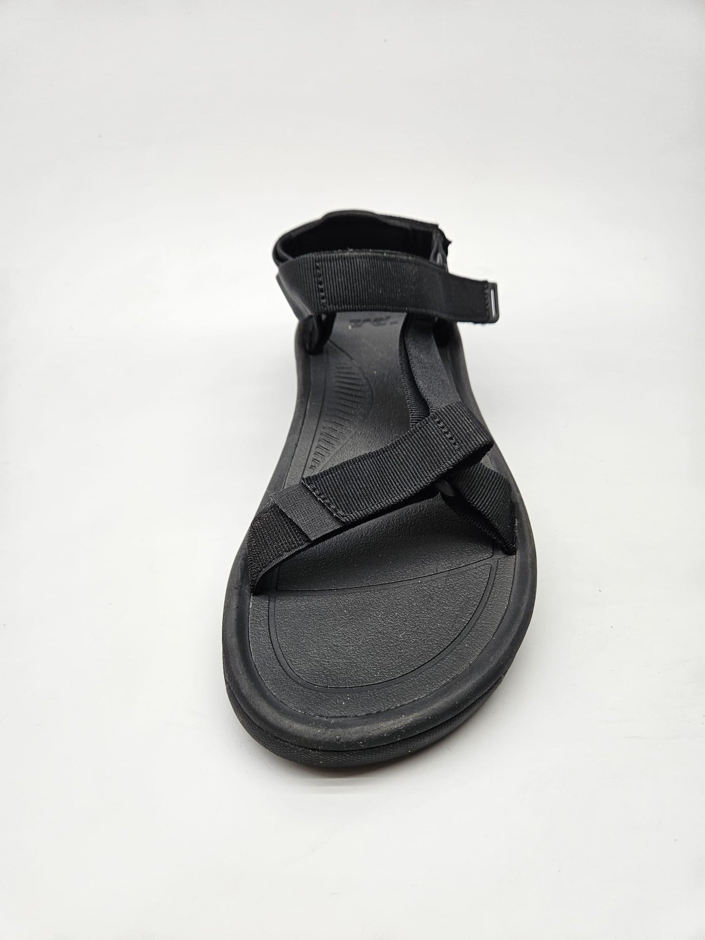 TEVA ORIGINAL SANDALI BR 45.5