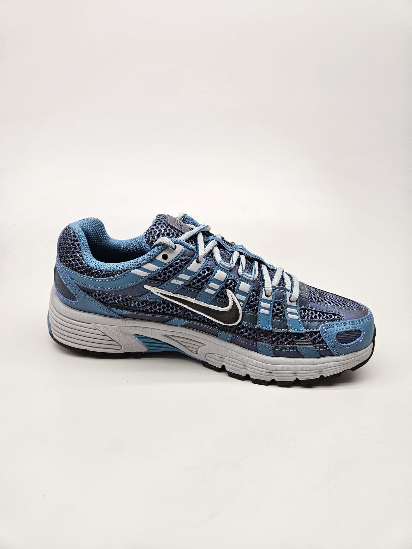 NIKE ORIGINAL PATIKI BR 38