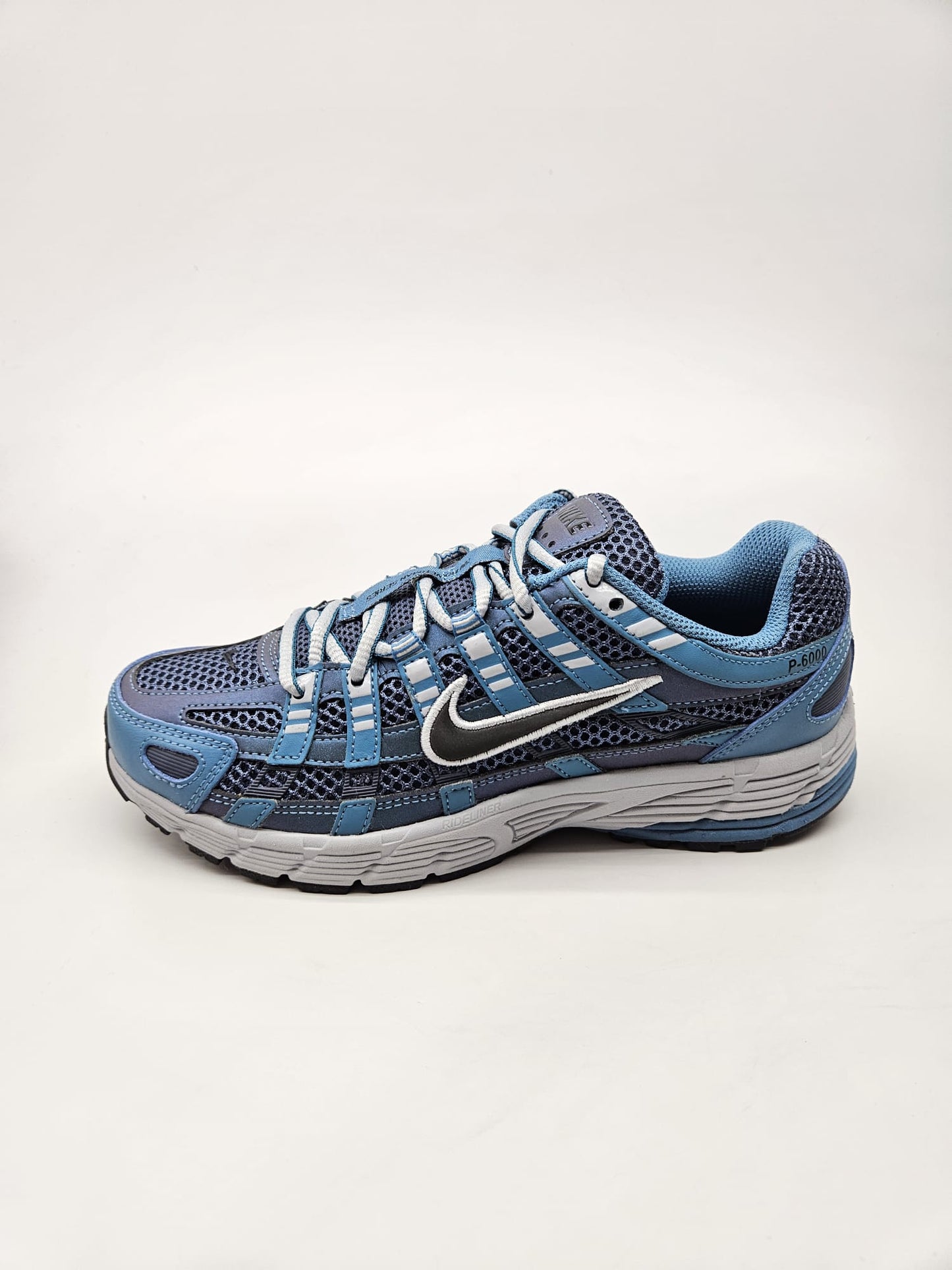 NIKE ORIGINAL PATIKI BR 38