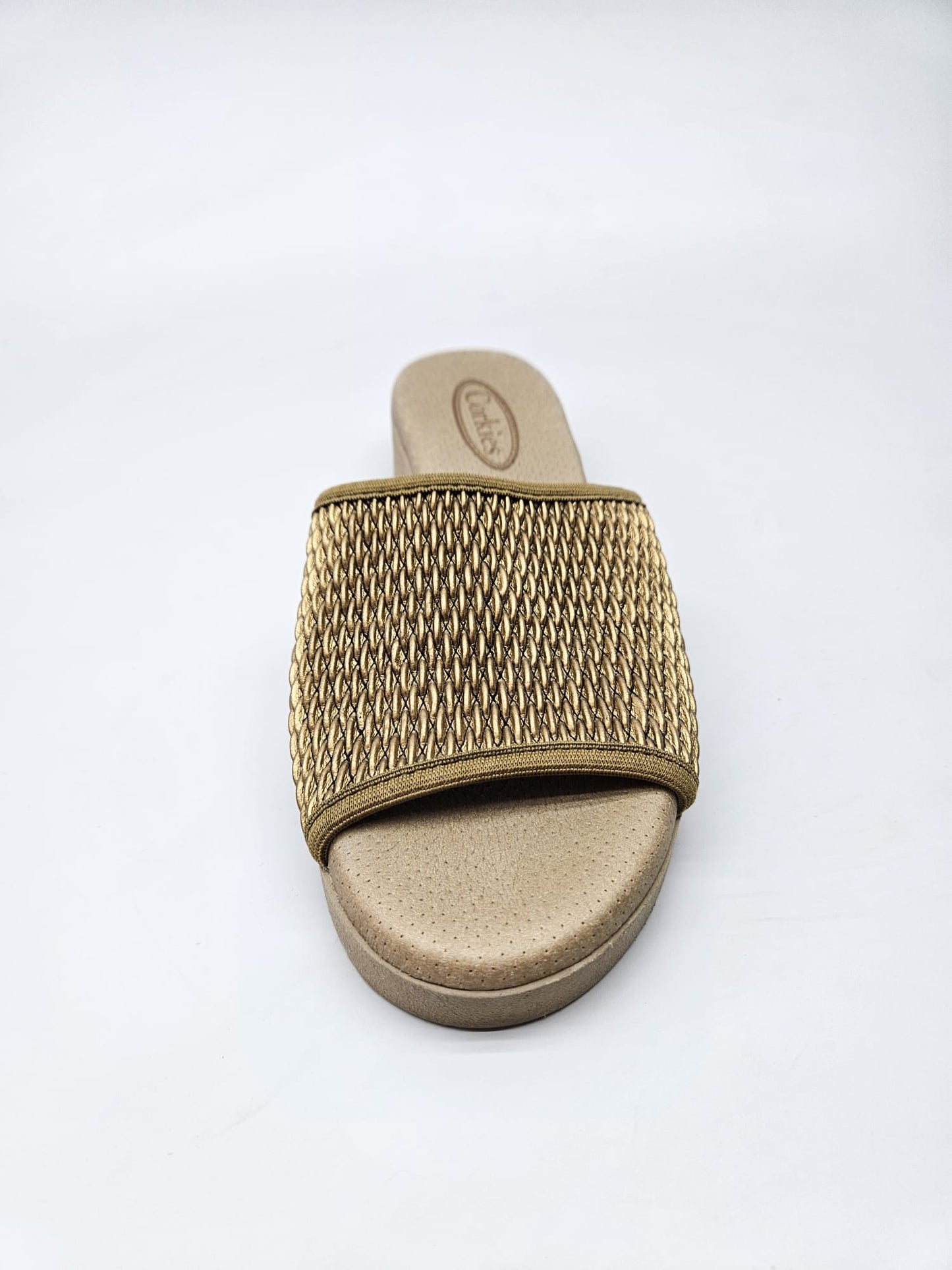 CORKIES ORIGINAL VLECKI BR 38