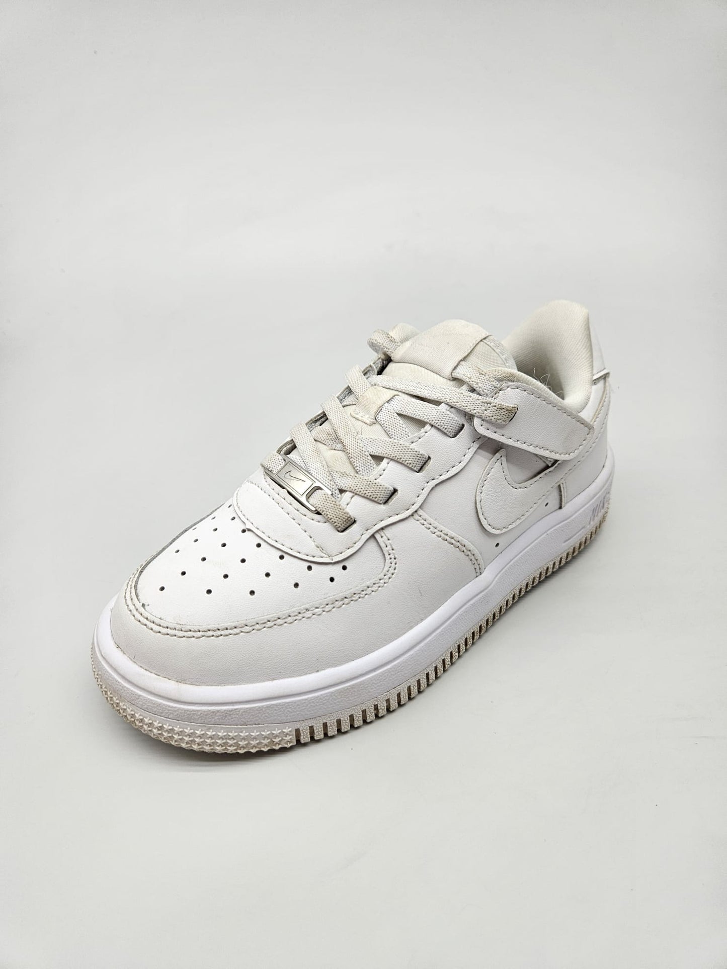 NIKE ORIGINAL PATIKI BR 34