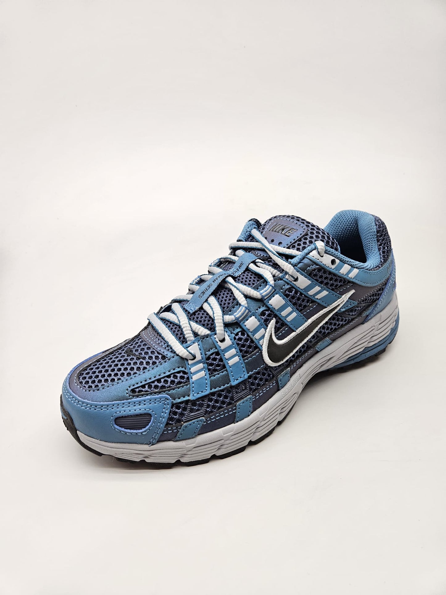 NIKE ORIGINAL PATIKI BR 38