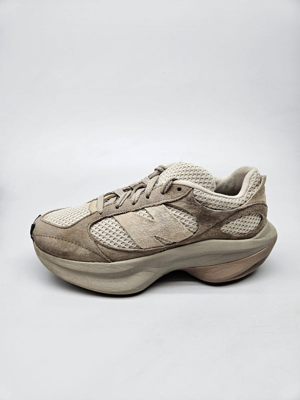 NEW BALANCE ORIGINAL PATIKI BR 38