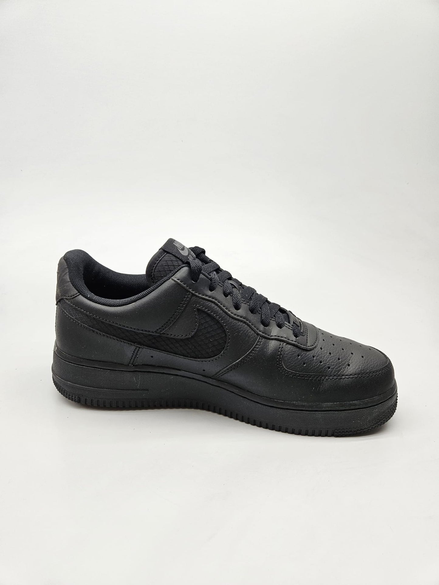 NIKE AF1 ORIGINAL PATIKI BR 43