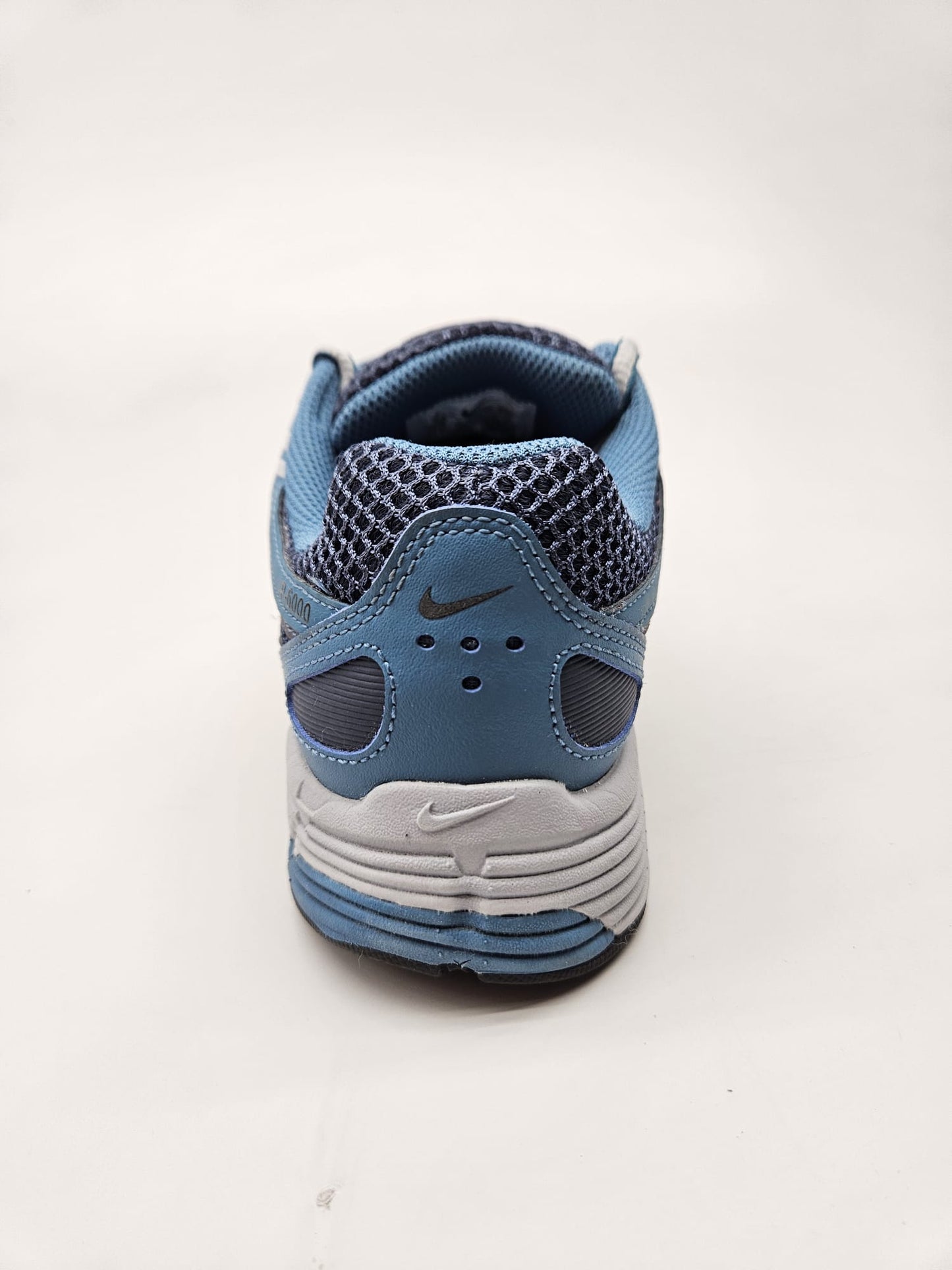 NIKE ORIGINAL PATIKI BR 38