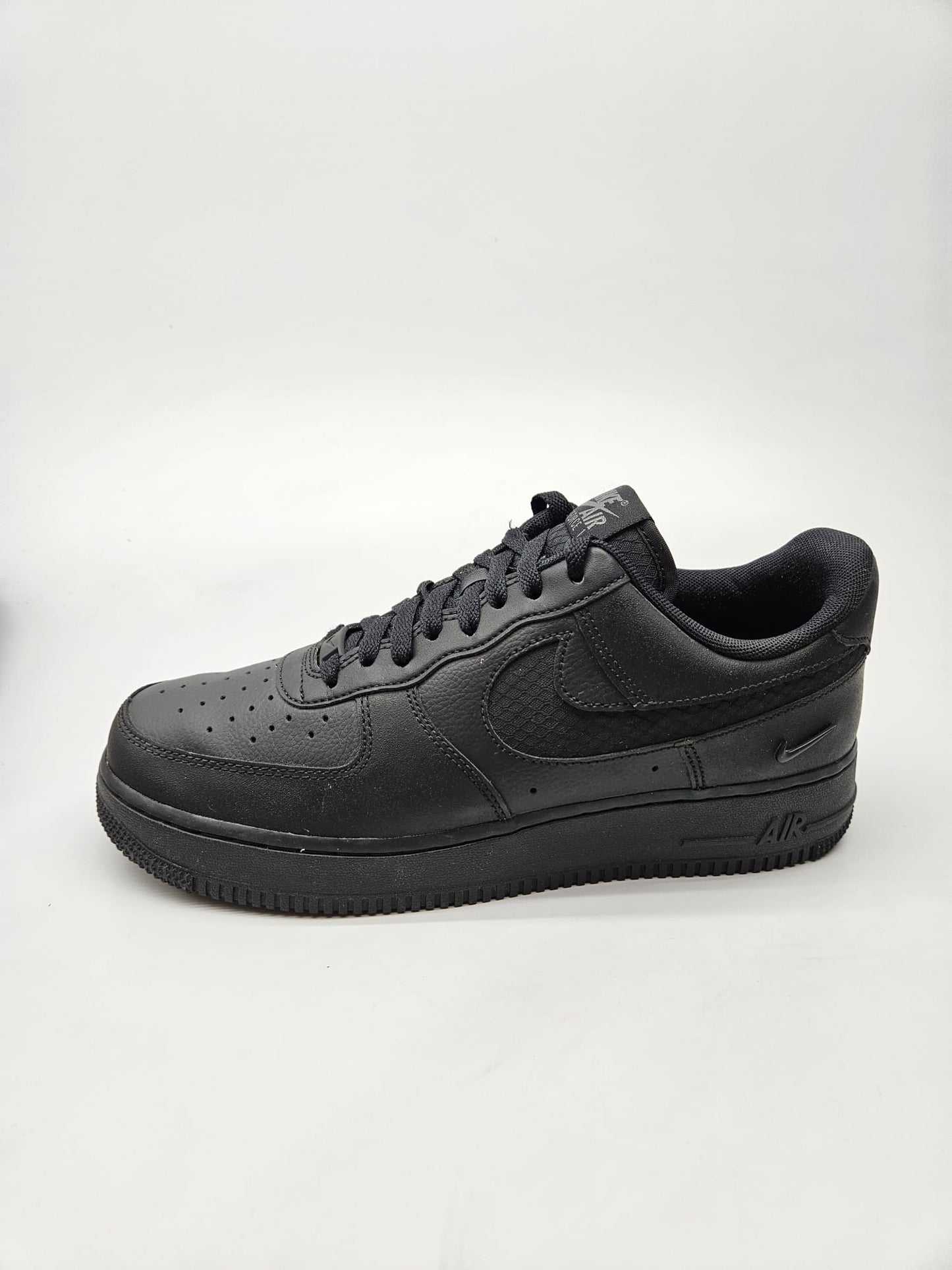 NIKE AF1 ORIGINAL PATIKI BR 43