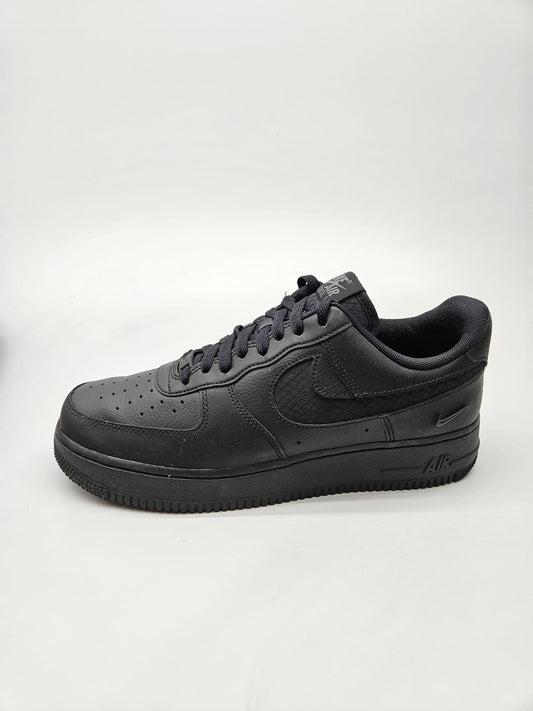 NIKE AF1 ORIGINAL PATIKI BR 43