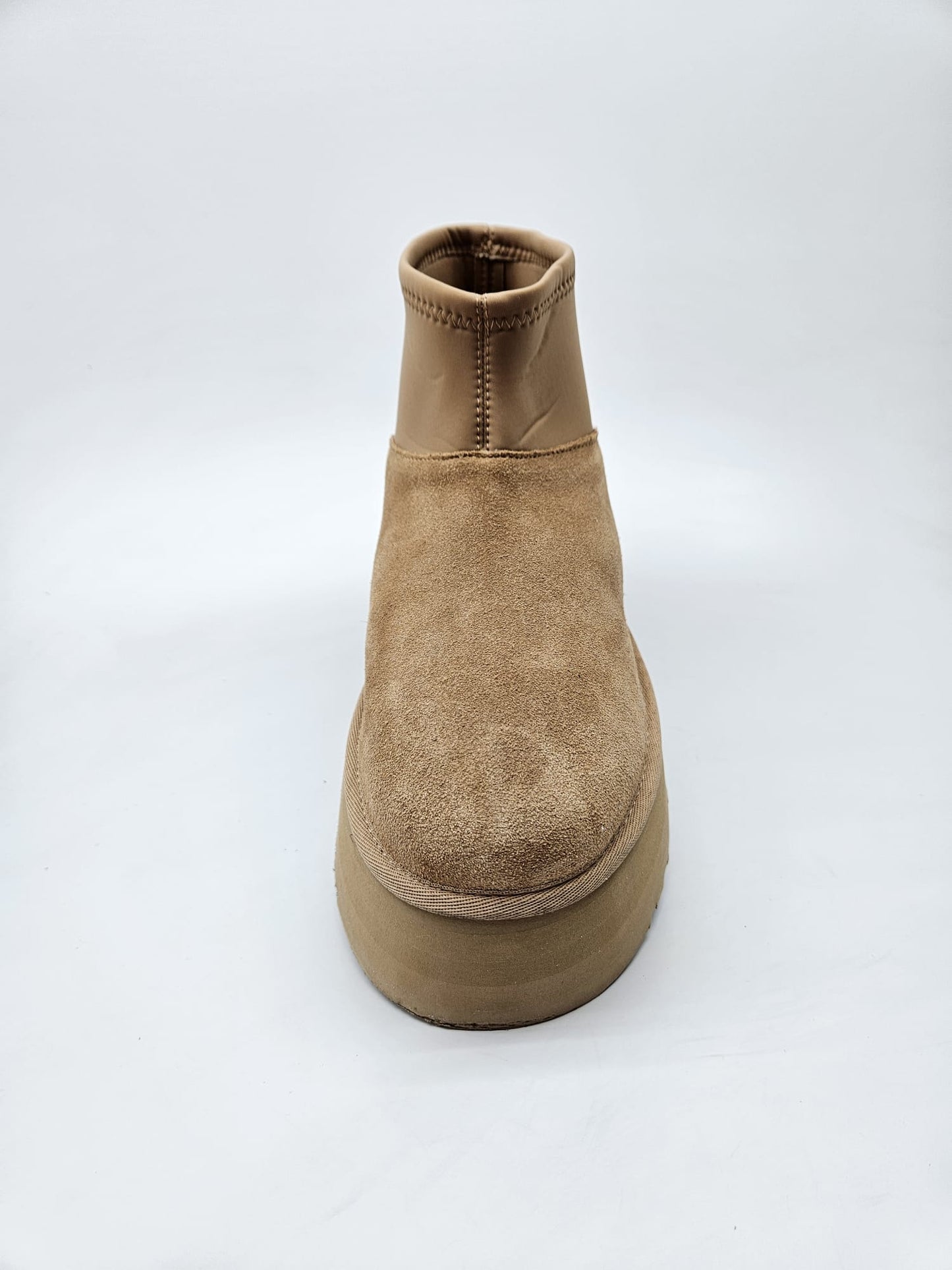 UGG AUSTRALIA ORIGINAL CIZMI BR 42