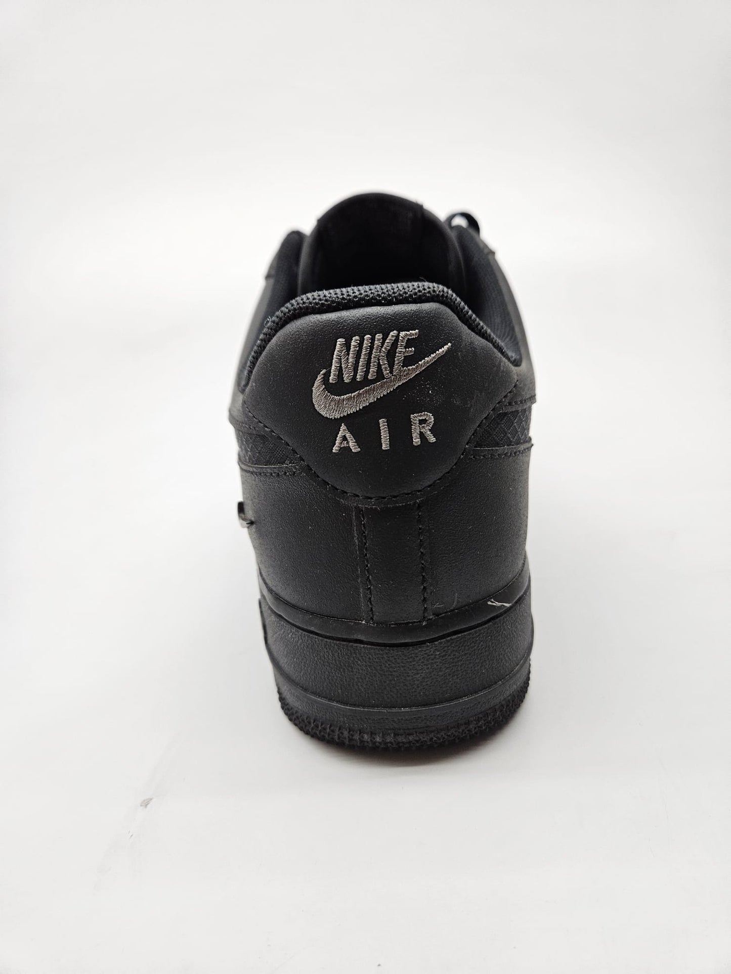 NIKE AF1 ORIGINAL PATIKI BR 43