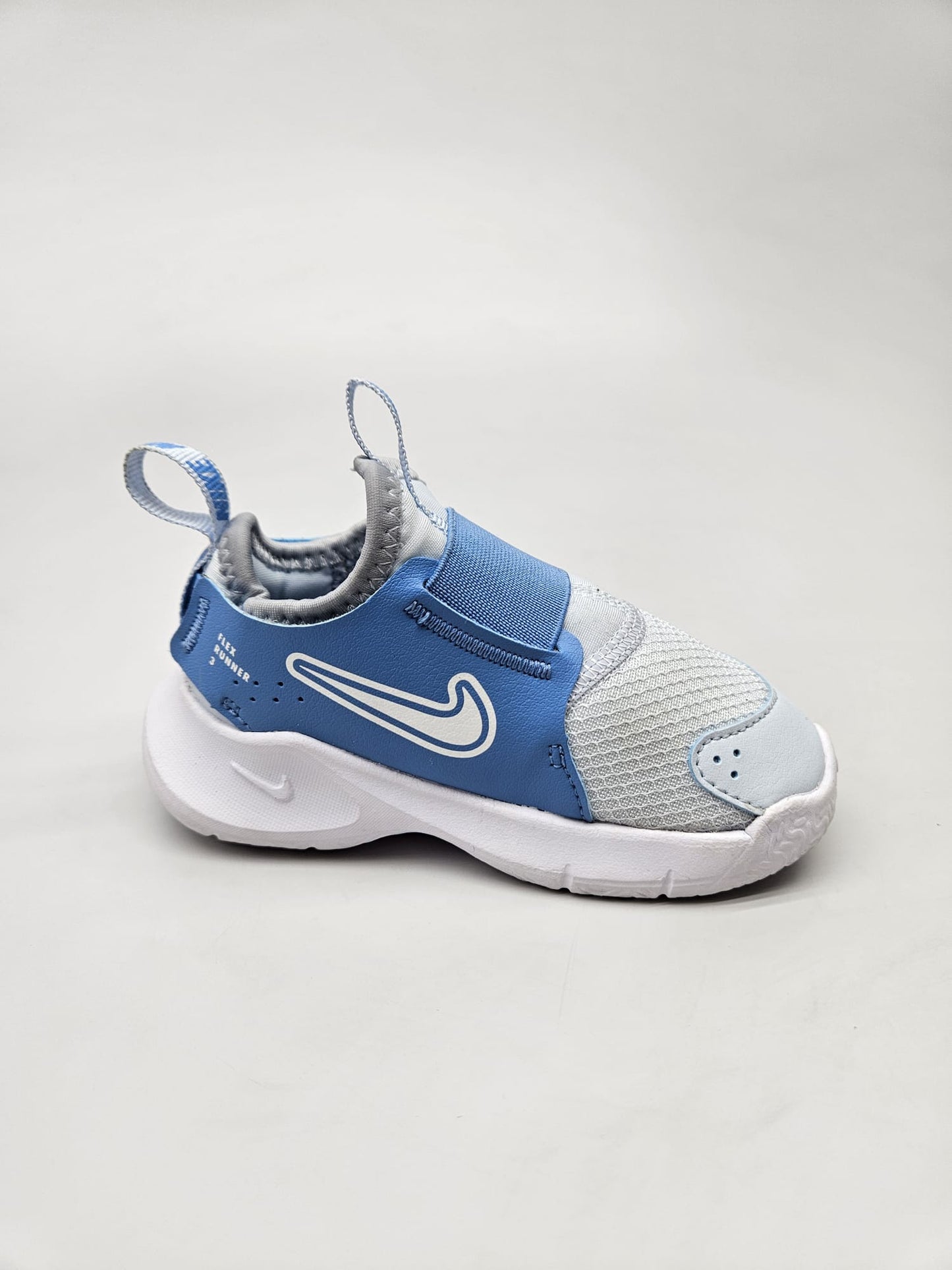 NIKE ORIGINAL PATIKI BR 22.5