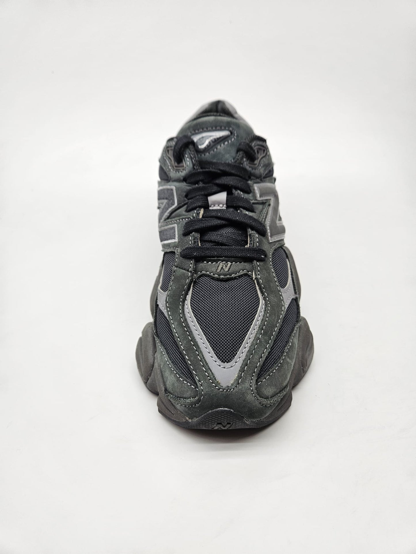 NEW BALANCE ORIGINAL PATIKI BR 41.5