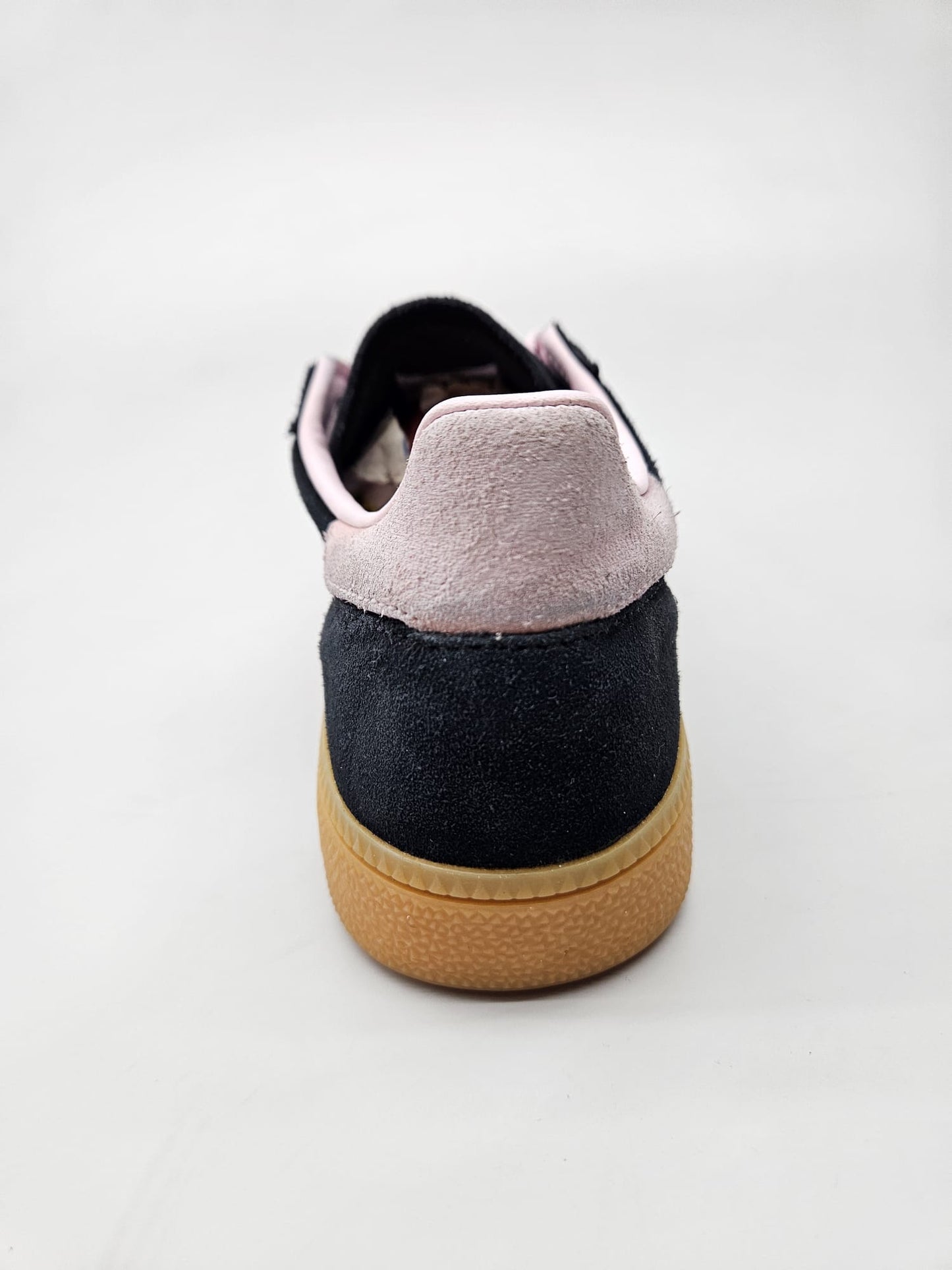 ADIDAS ORIGINAL PATIKI BR 38.5