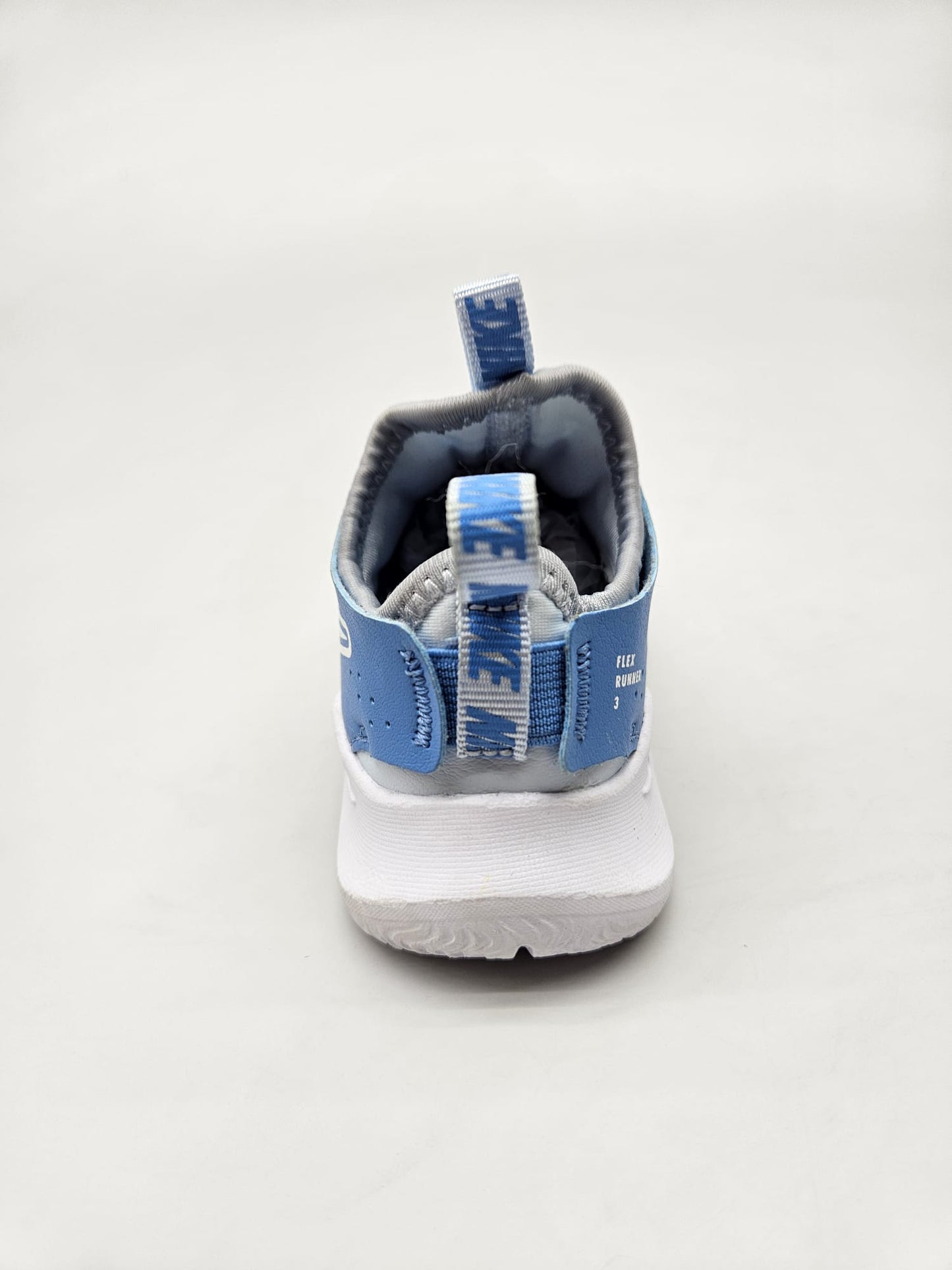 NIKE ORIGINAL PATIKI BR 22.5
