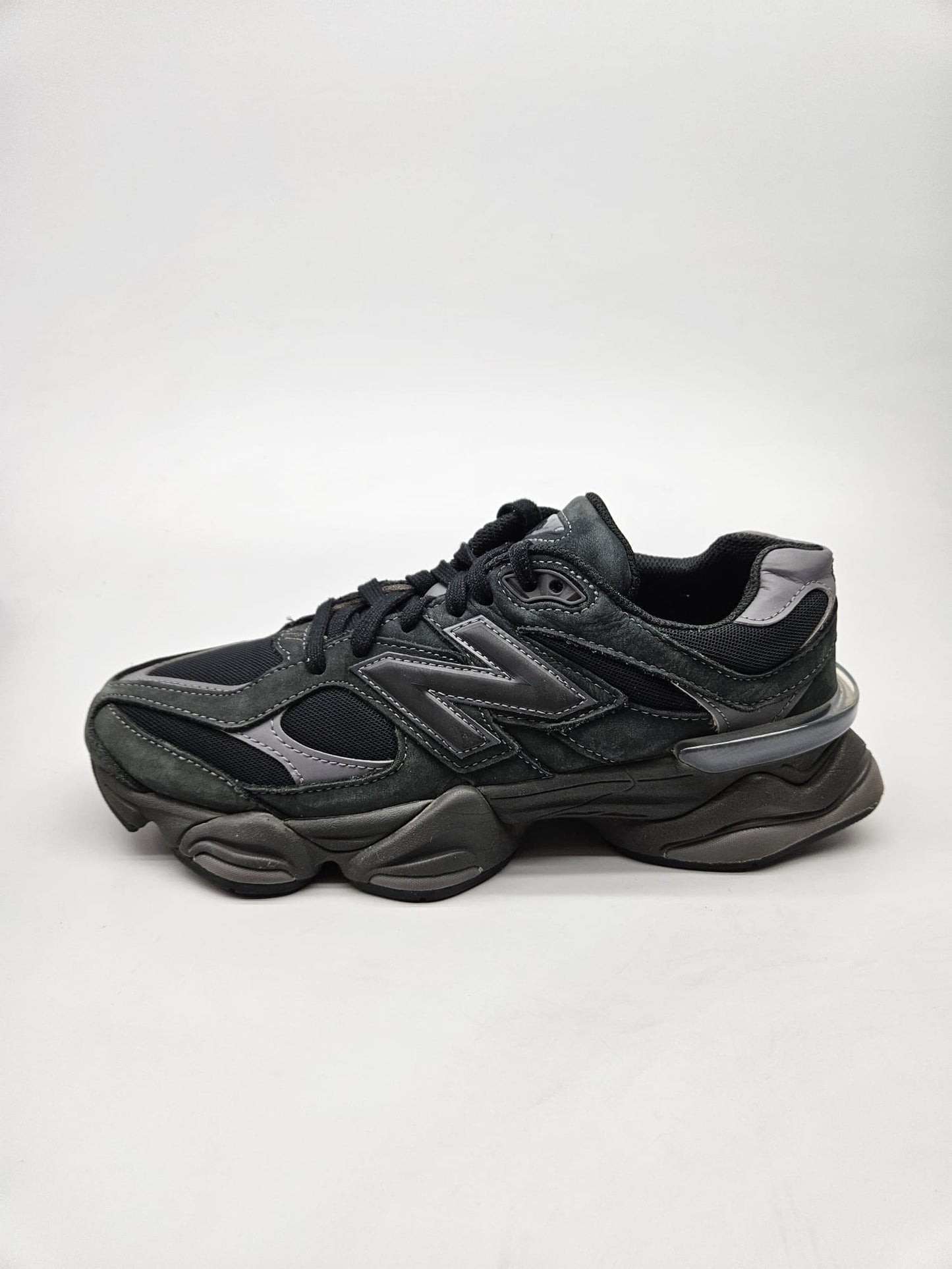 NEW BALANCE ORIGINAL PATIKI BR 41.5