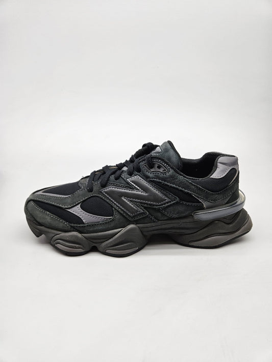 NEW BALANCE ORIGINAL PATIKI BR 41.5