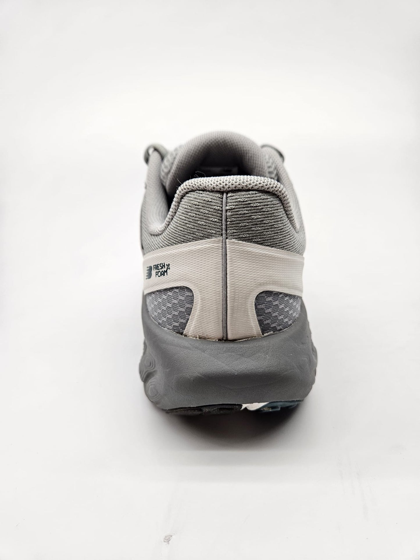 NEW BALANCE ORIGINAL PATIKI BR 37