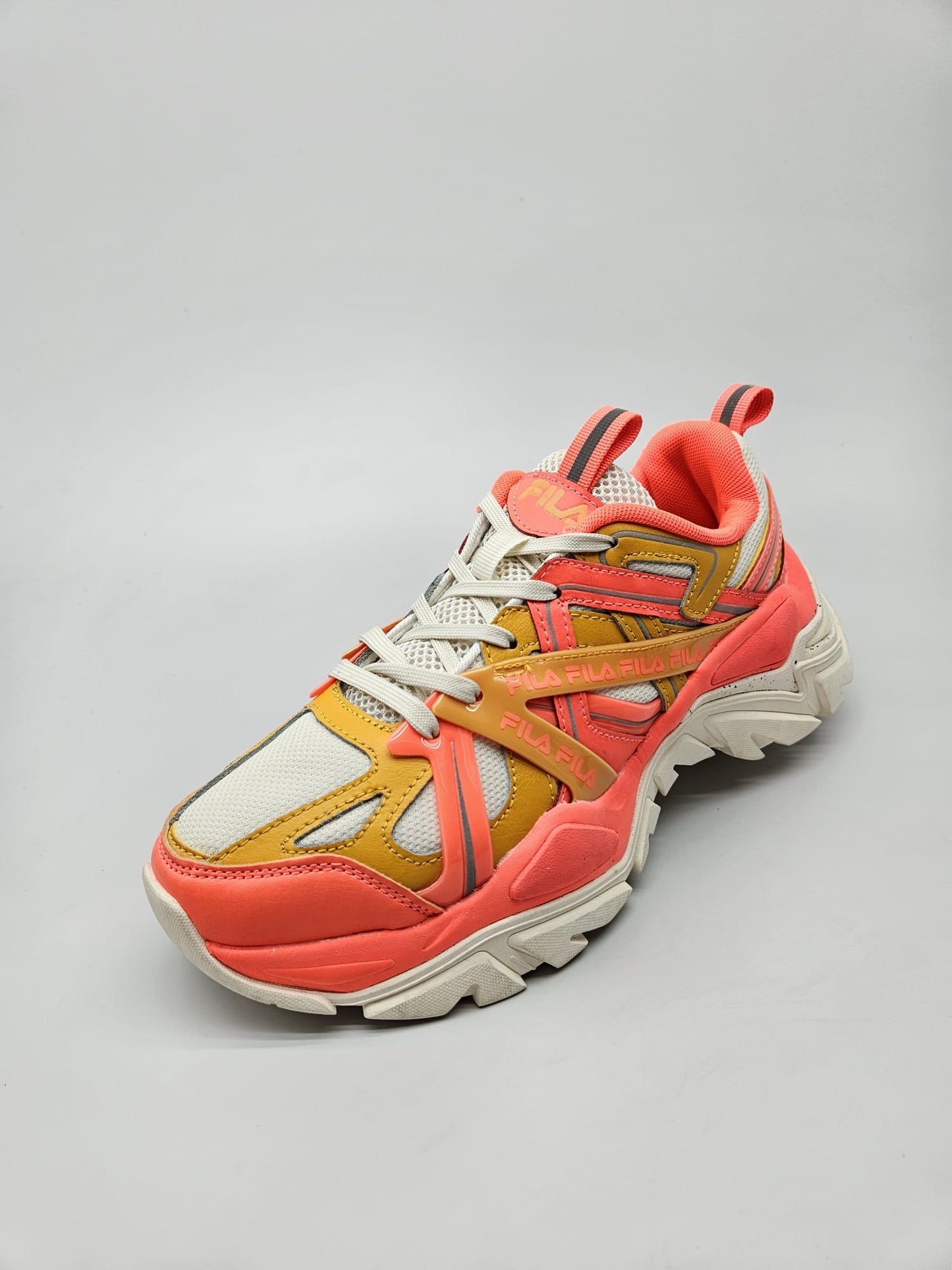 FILA ORIGINAL PATIKI BR 40