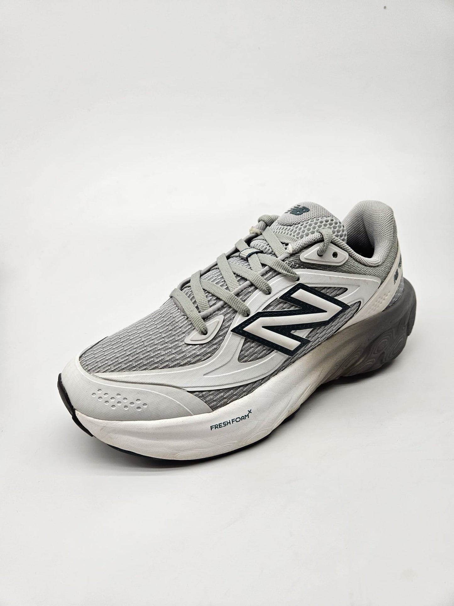 NEW BALANCE ORIGINAL PATIKI BR 37