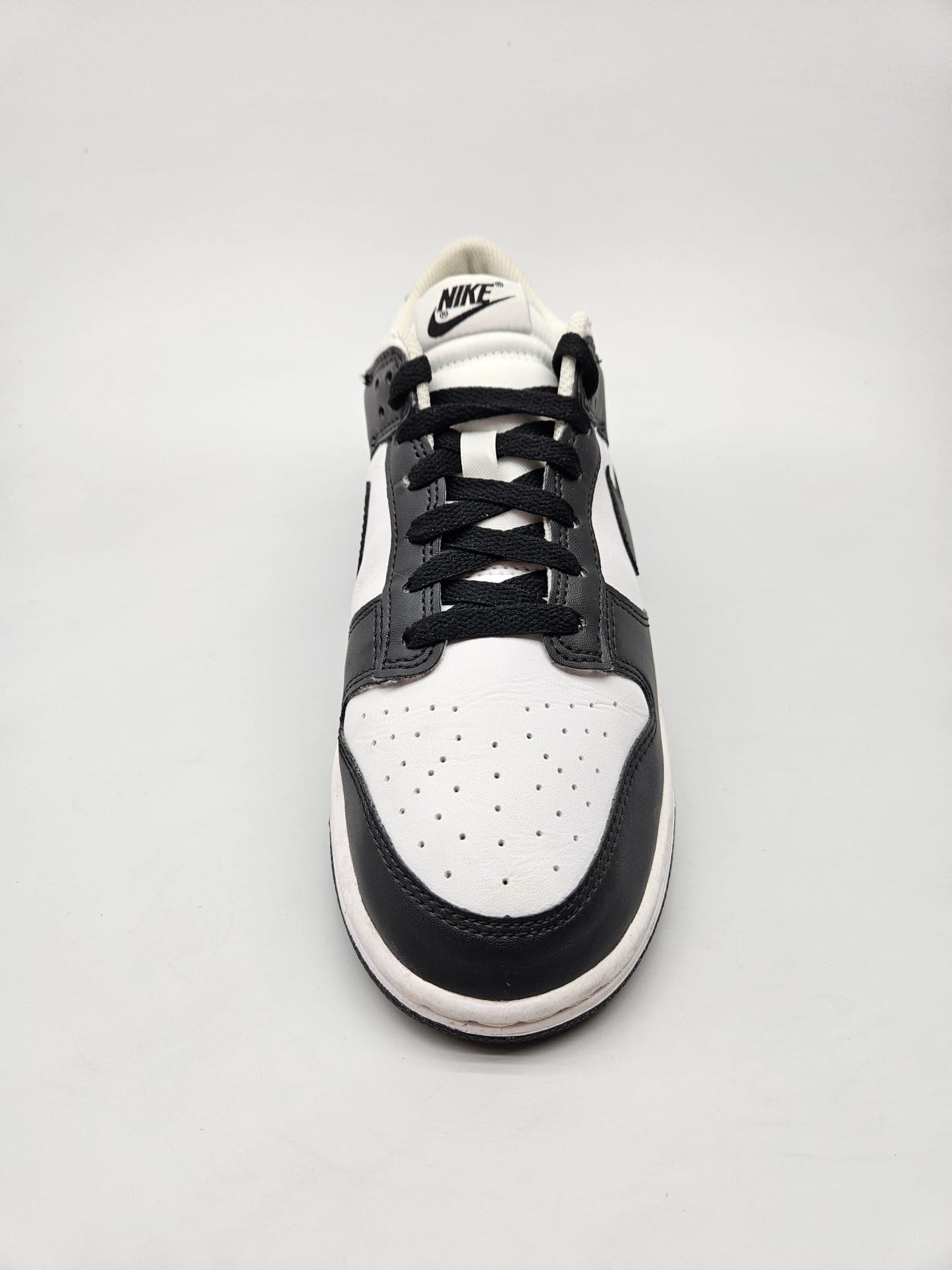 NIKE ORIGINAL PATIKI BR 40.5
