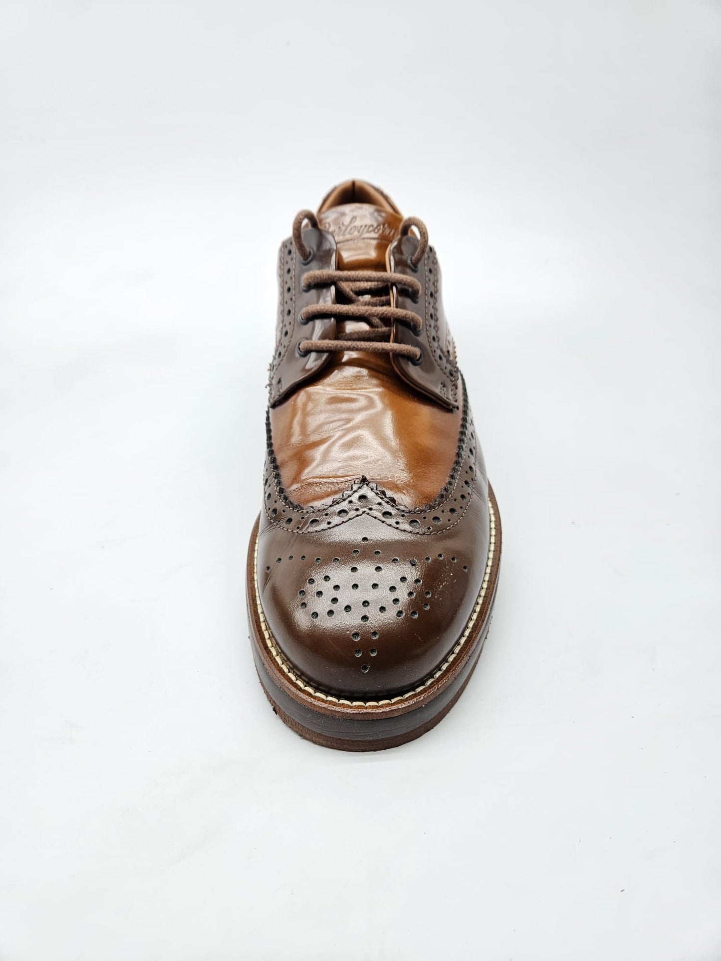 BARLEYCORN ORIGINAL CEVLI BR 42
