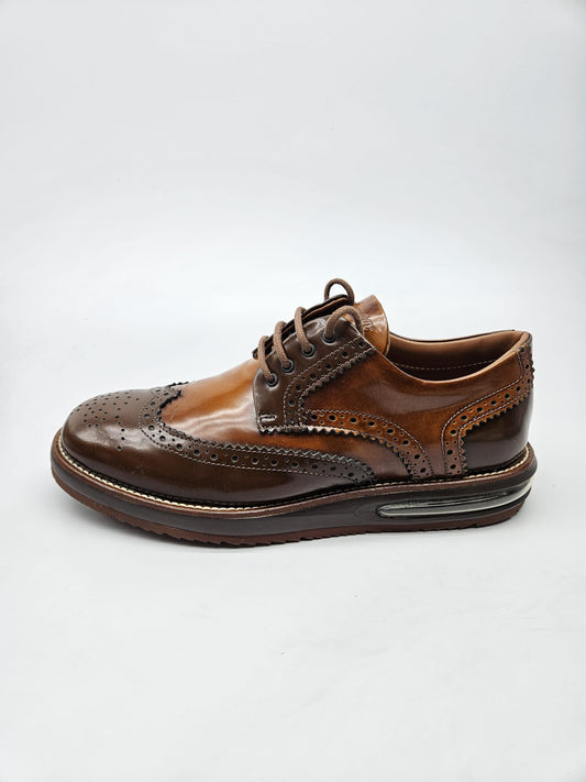 BARLEYCORN ORIGINAL CEVLI BR 42