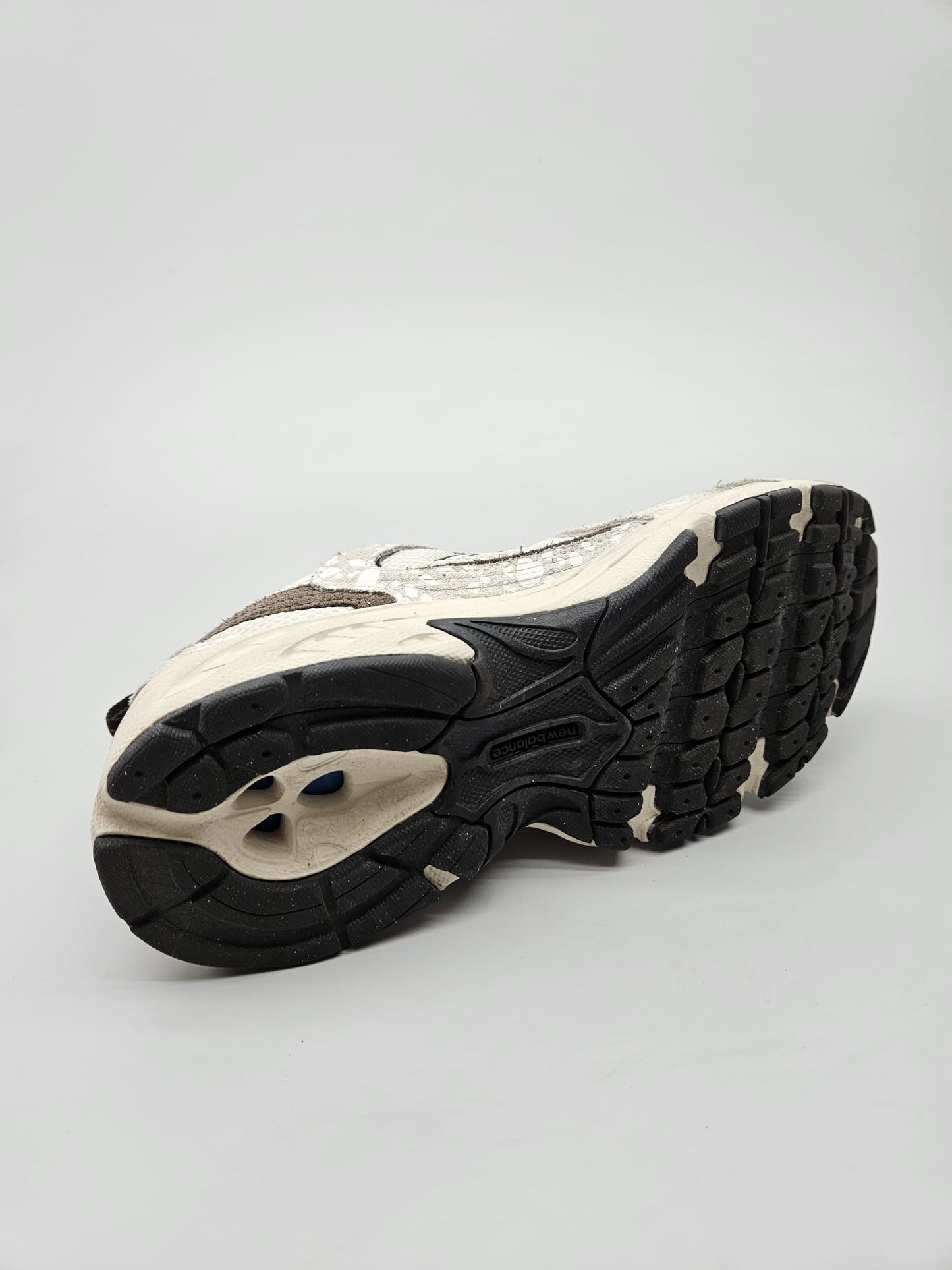 NEW BALANCE ORIGINAL PATIKI BR 36