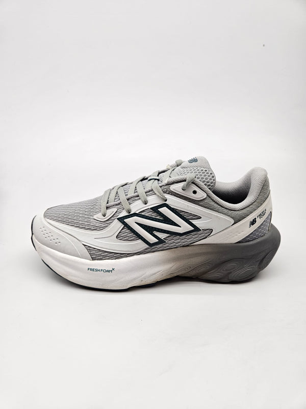 NEW BALANCE ORIGINAL PATIKI BR 37