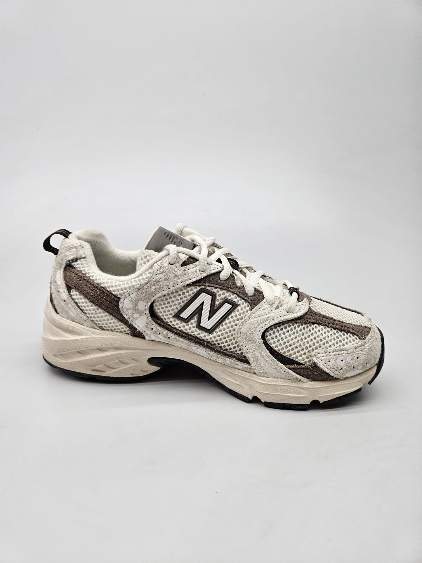 NEW BALANCE ORIGINAL PATIKI BR 36