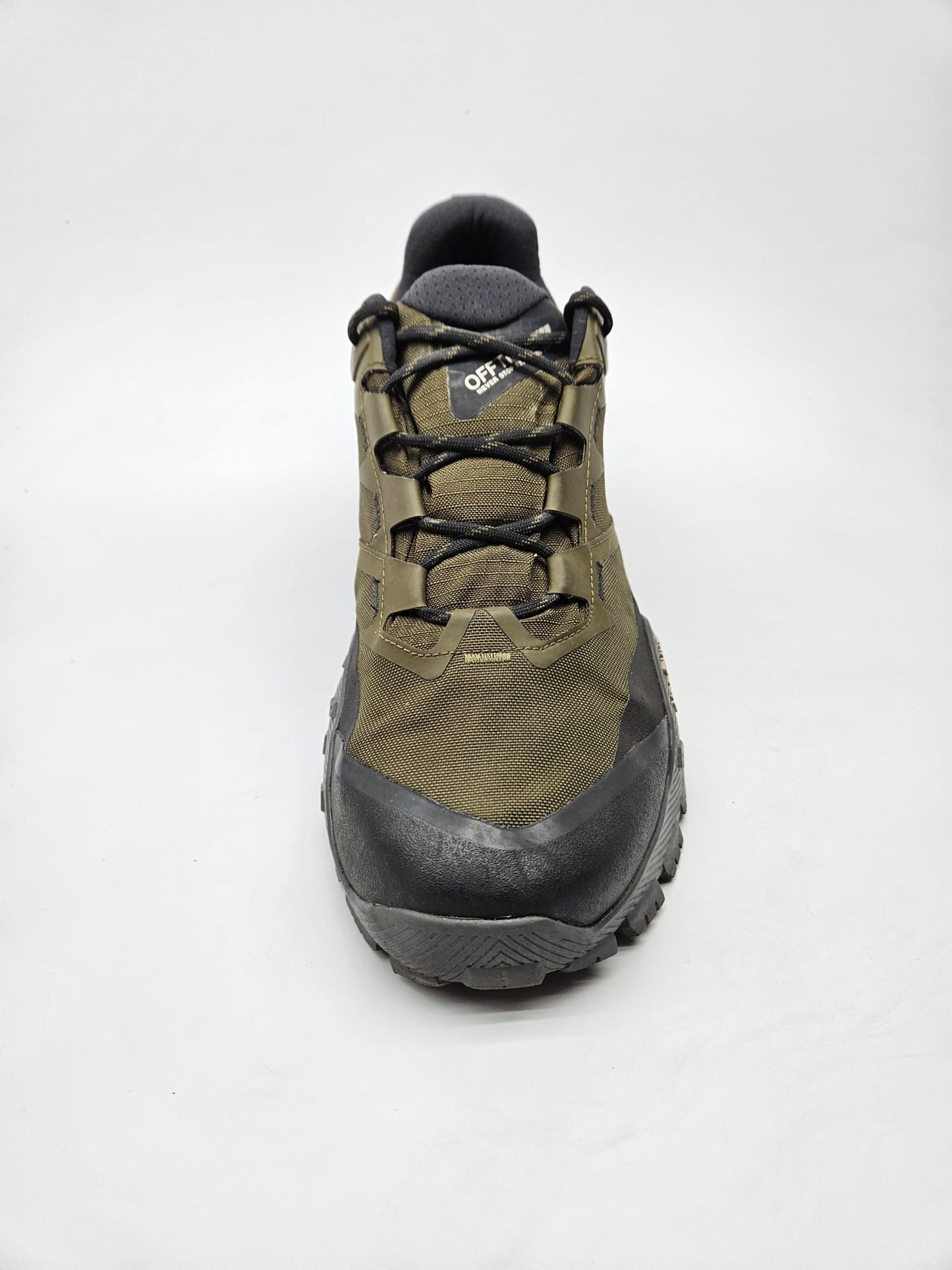 THE NORHT FACE GORETEX ORIGINAL PATIKI BR 45