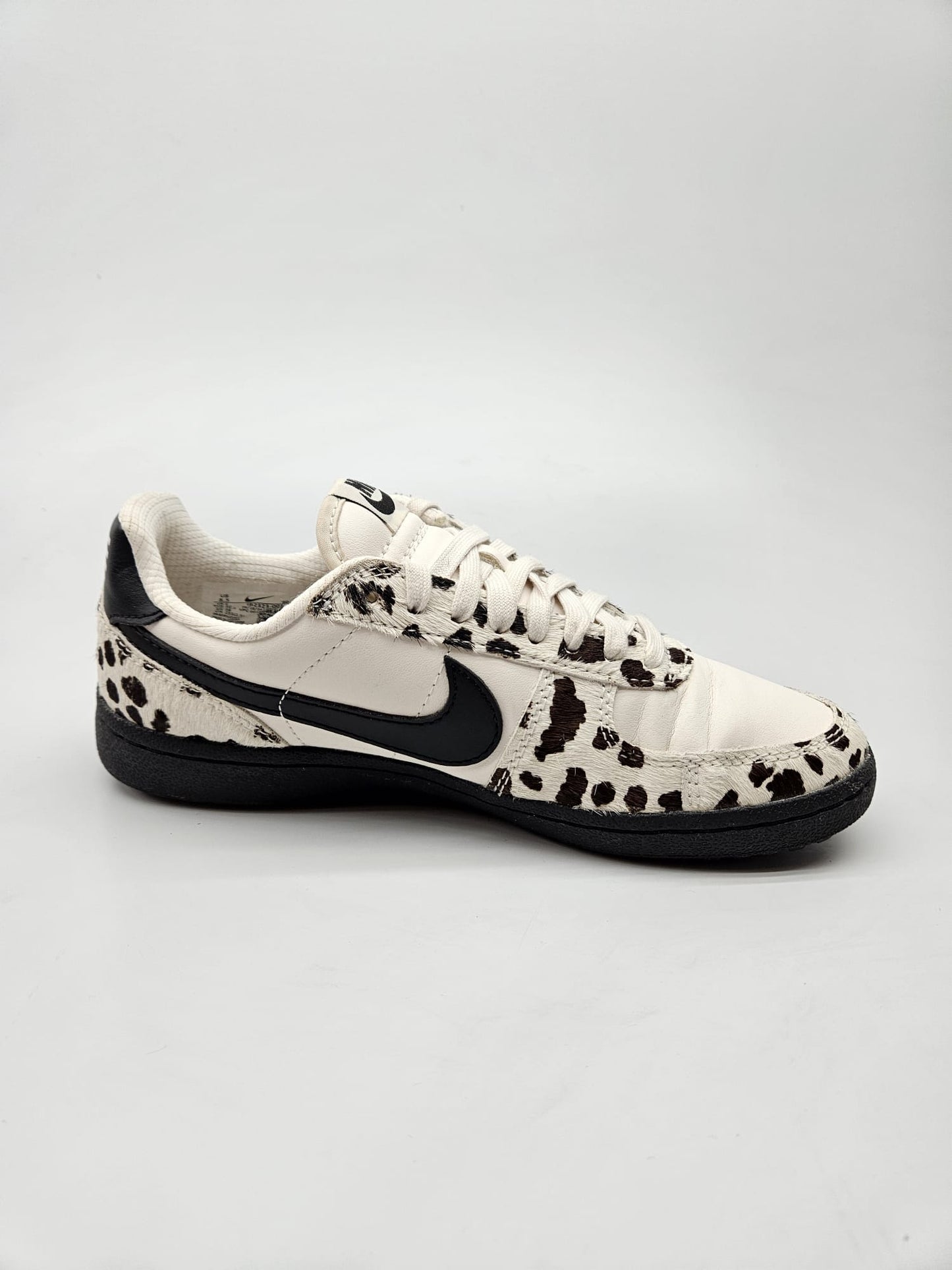 NIKE ORIGINAL PATIKI BR 41.5