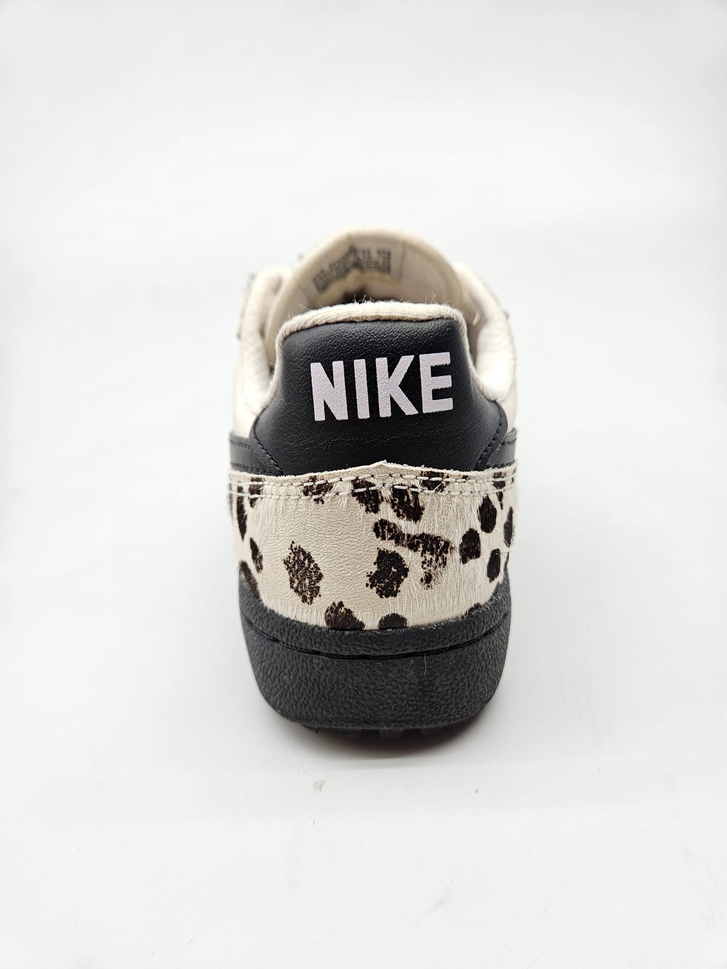NIKE ORIGINAL PATIKI BR 41.5