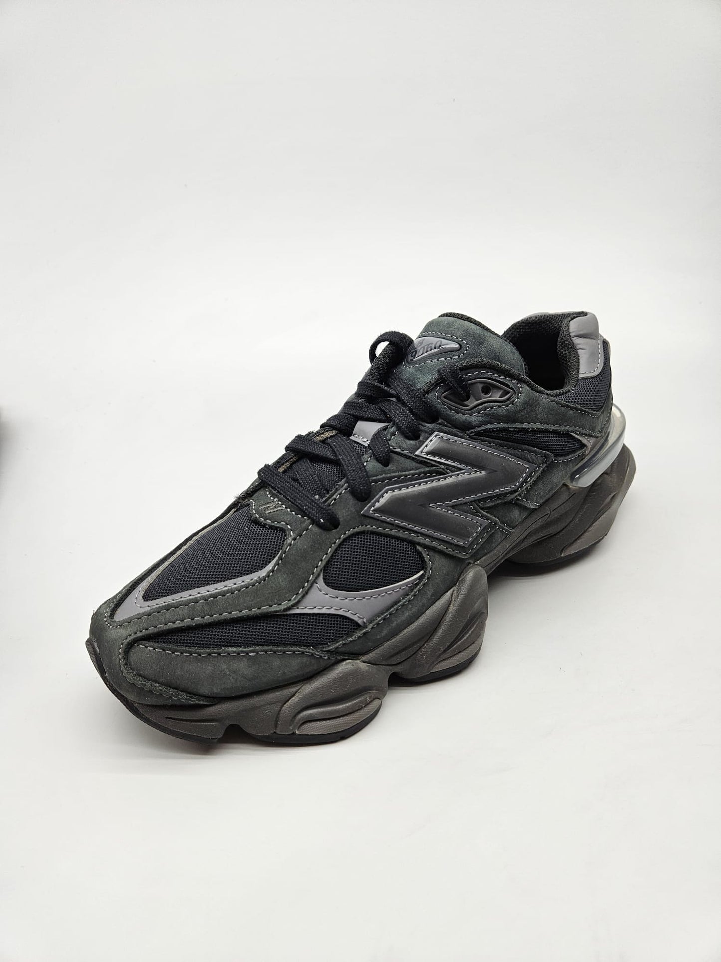 NEW BALANCE ORIGINAL PATIKI BR 41.5
