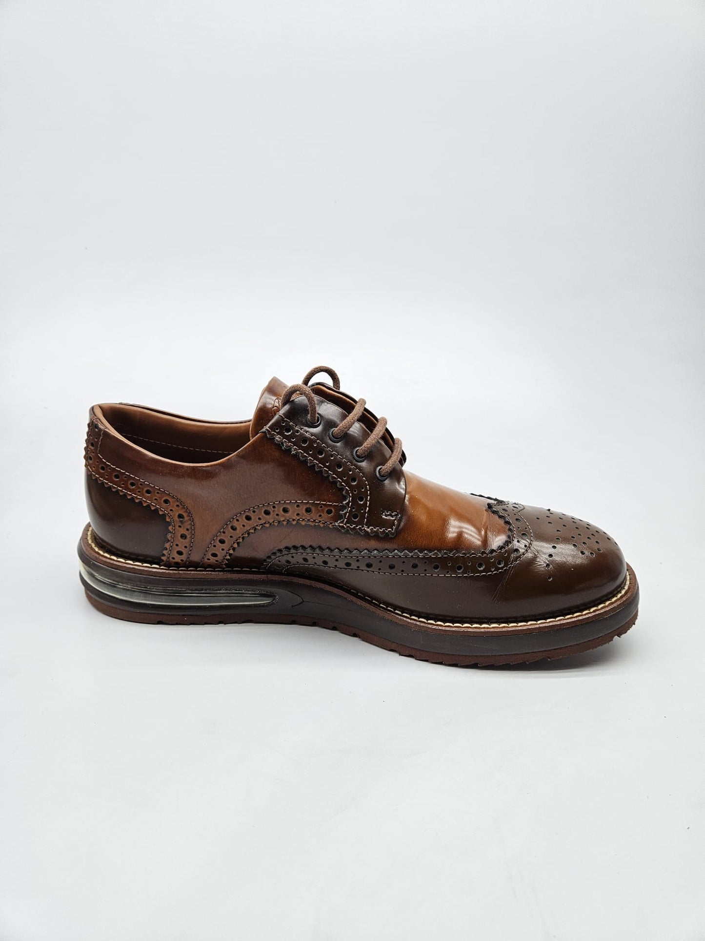 BARLEYCORN ORIGINAL CEVLI BR 42