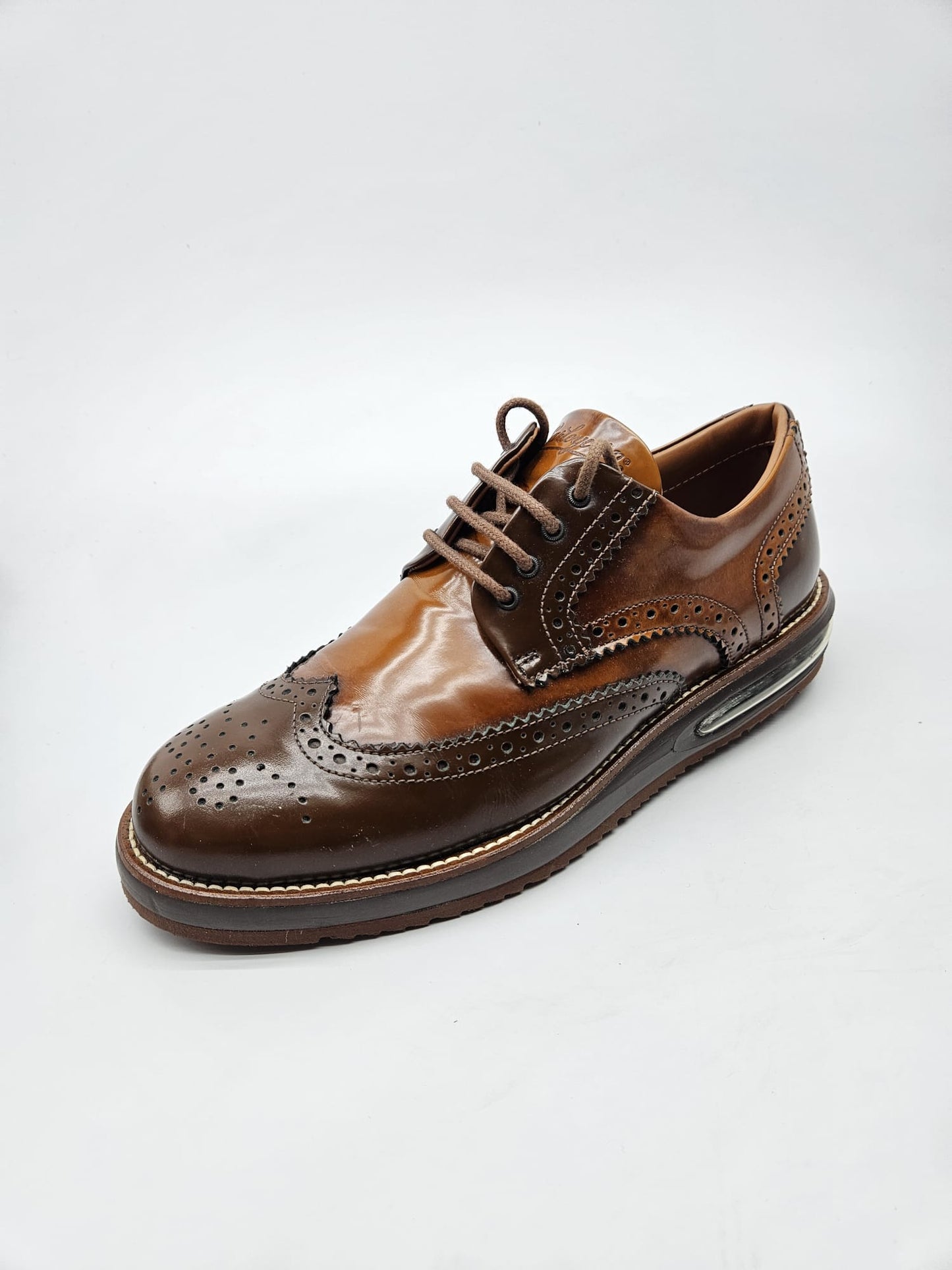 BARLEYCORN ORIGINAL CEVLI BR 42