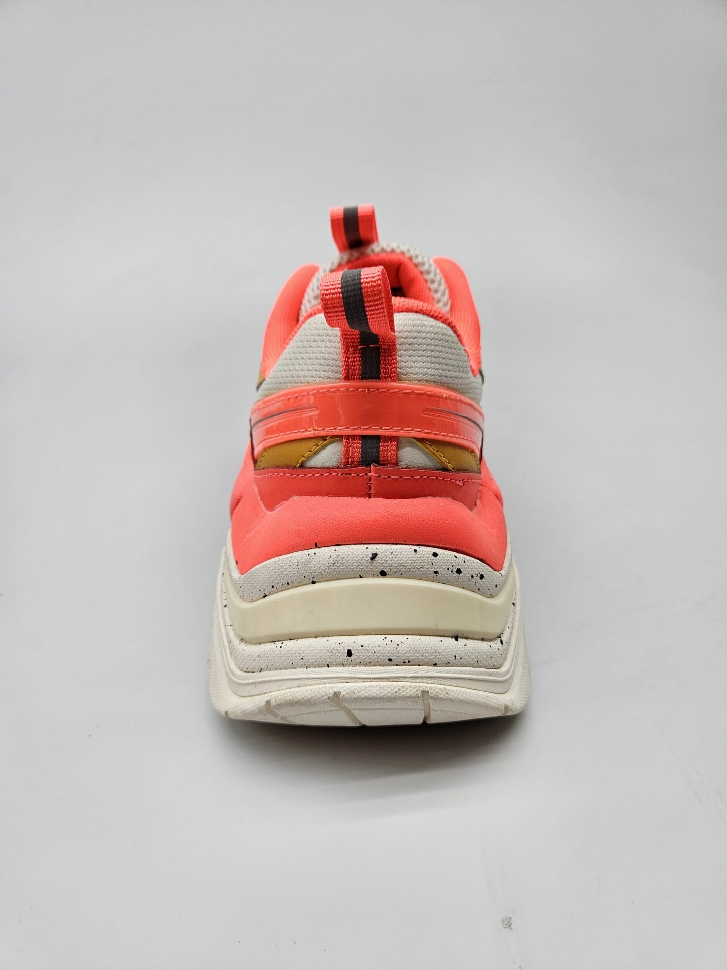 FILA ORIGINAL PATIKI BR 40