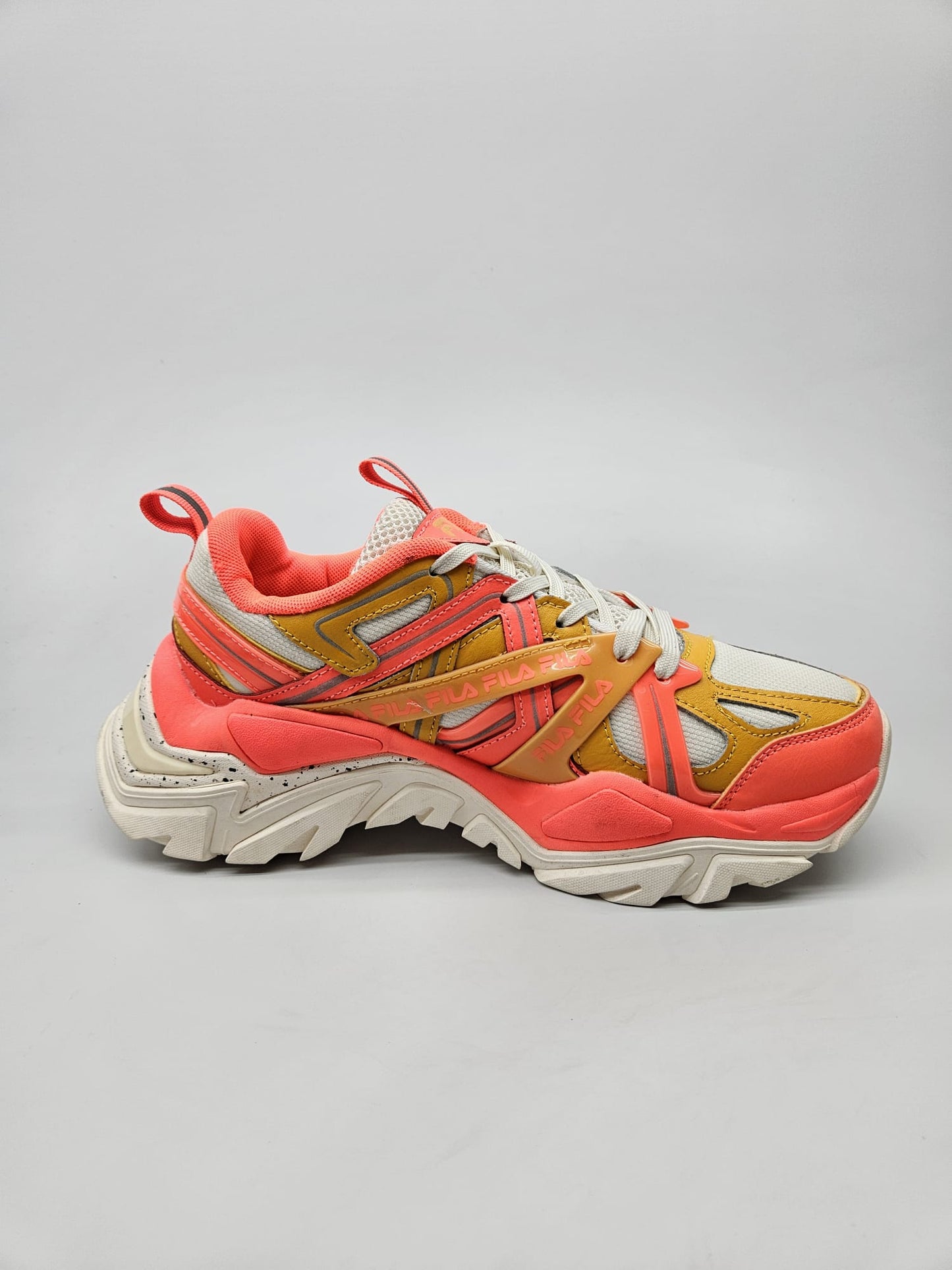 FILA ORIGINAL PATIKI BR 40