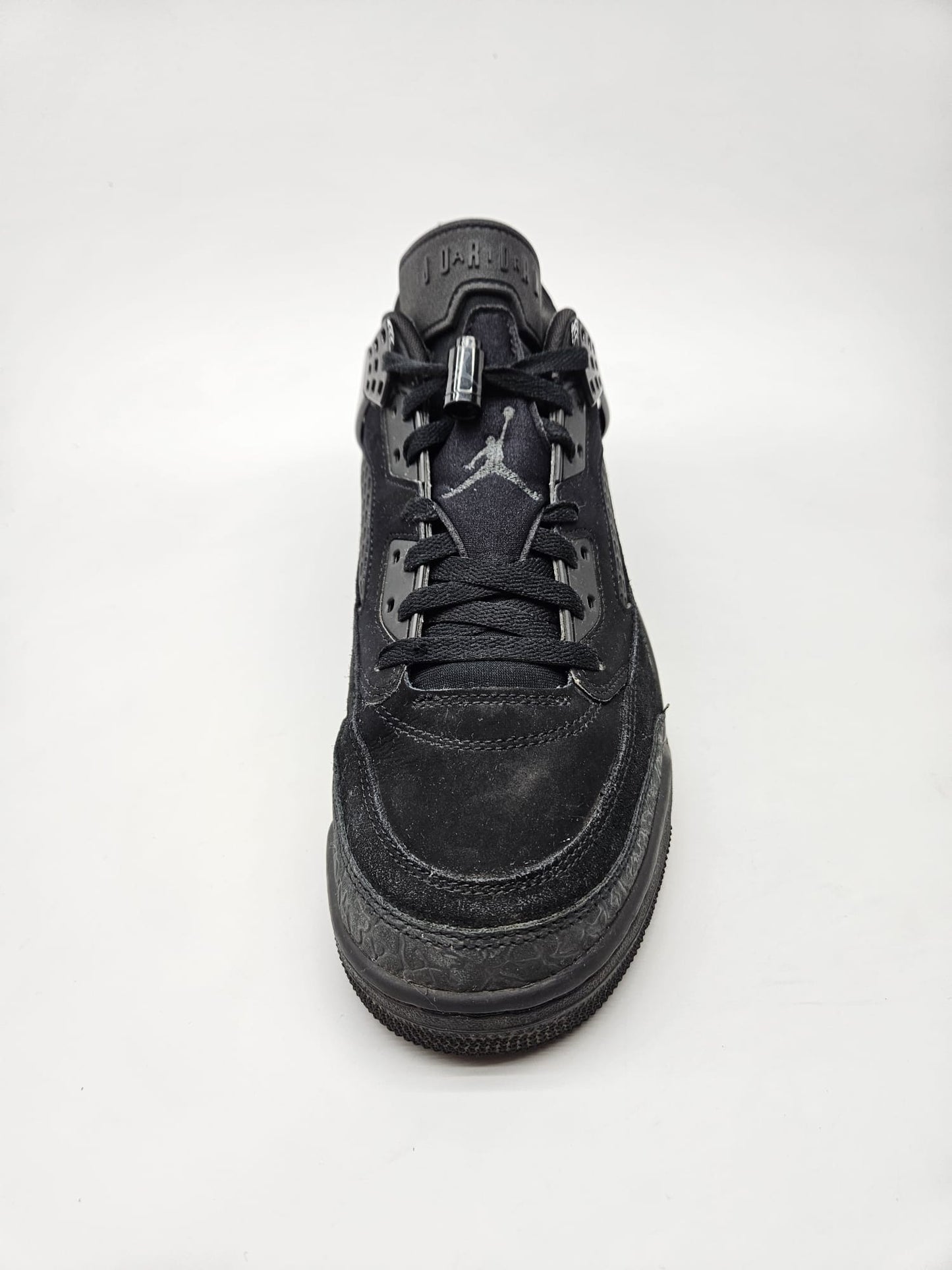 NIKE JORDAN ORIGINAL PATIKI BR 44.5