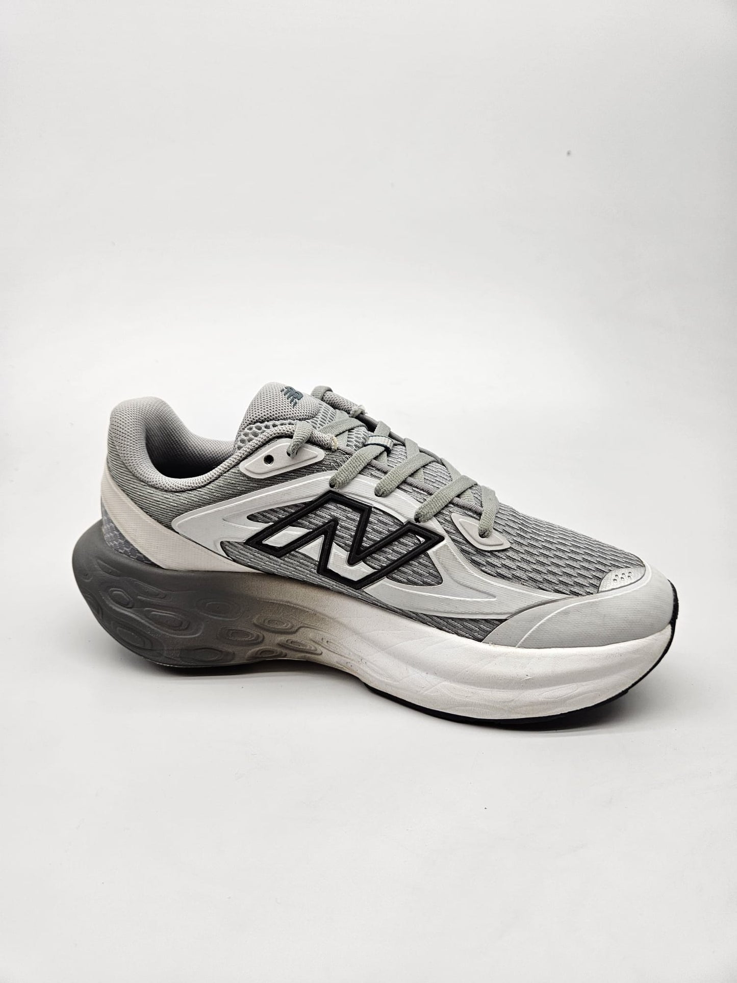 NEW BALANCE ORIGINAL PATIKI BR 37
