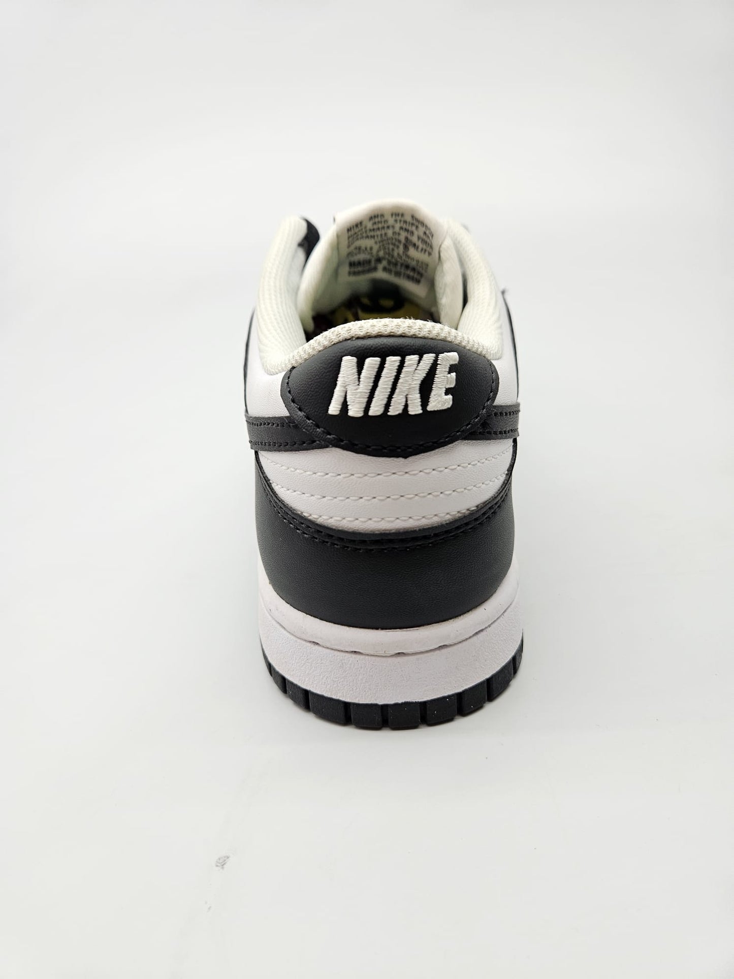 NIKE ORIGINAL PATIKI BR 40.5