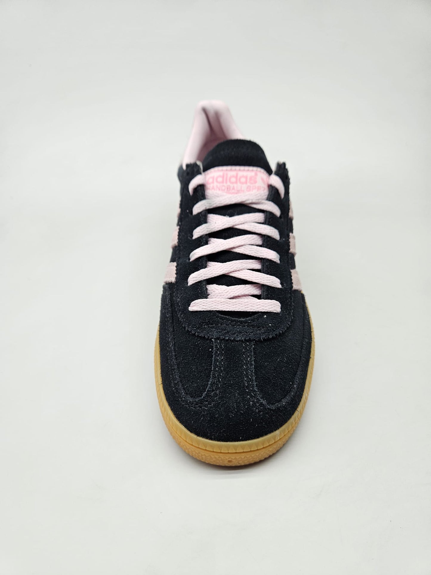 ADIDAS ORIGINAL PATIKI BR 38.5
