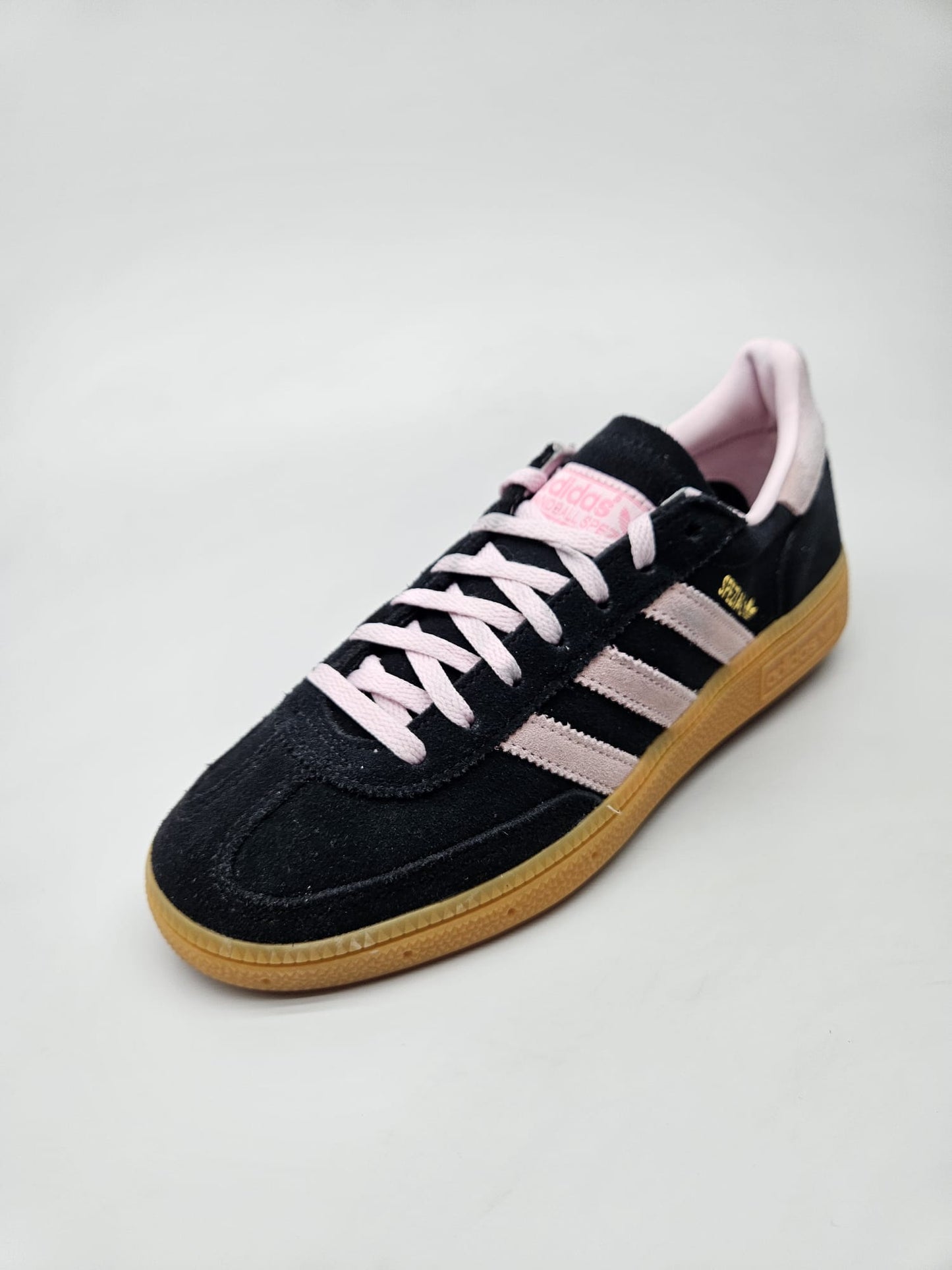 ADIDAS ORIGINAL PATIKI BR 38.5