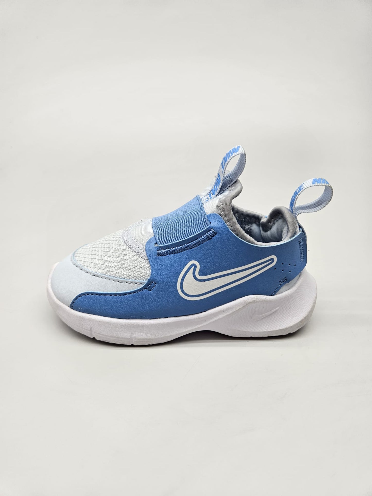 NIKE ORIGINAL PATIKI BR 22.5