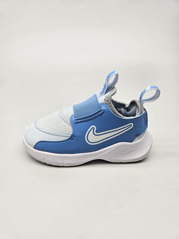 NIKE ORIGINAL PATIKI BR 22.5